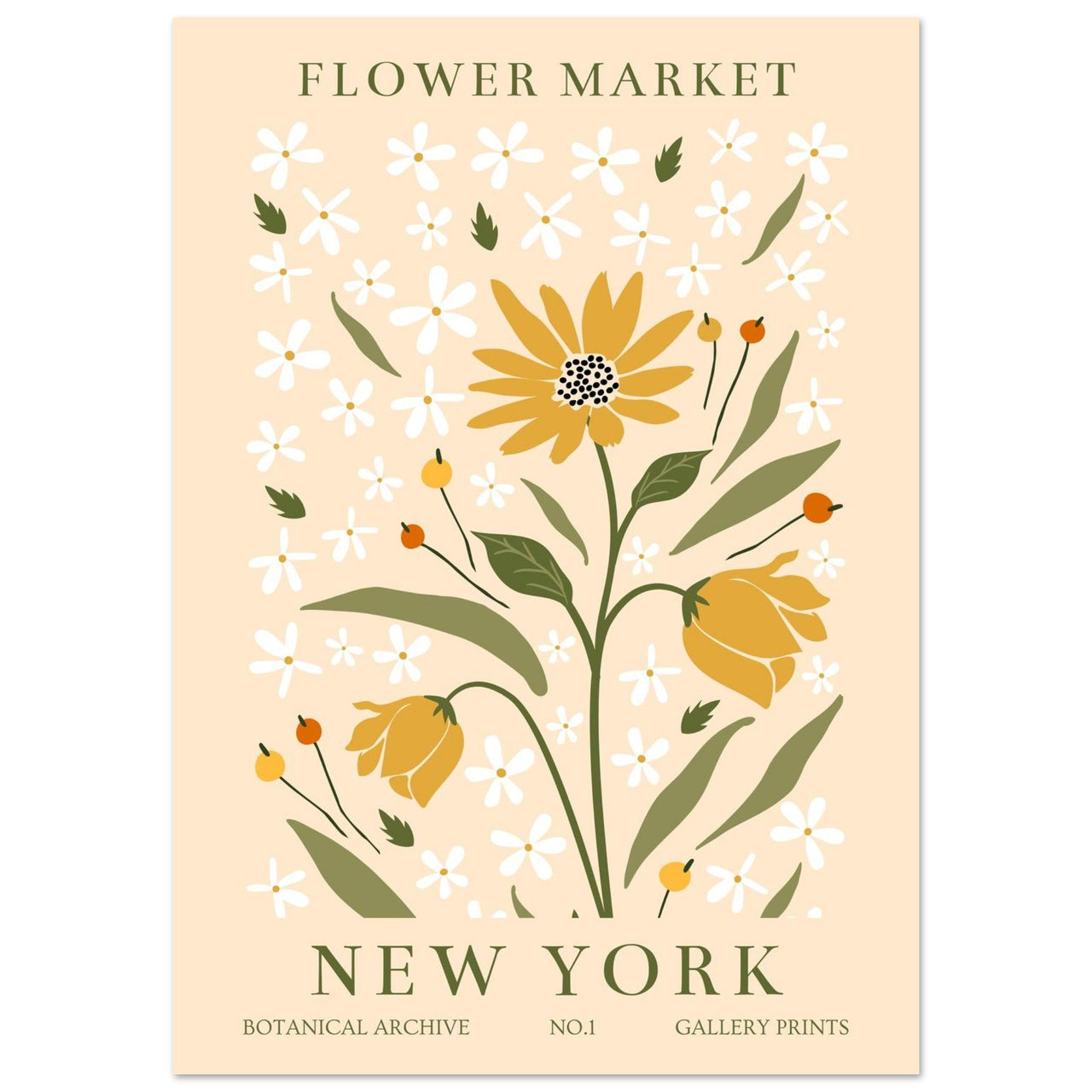 423d5e7e-789c-4019-a870-6aeb97235d4e