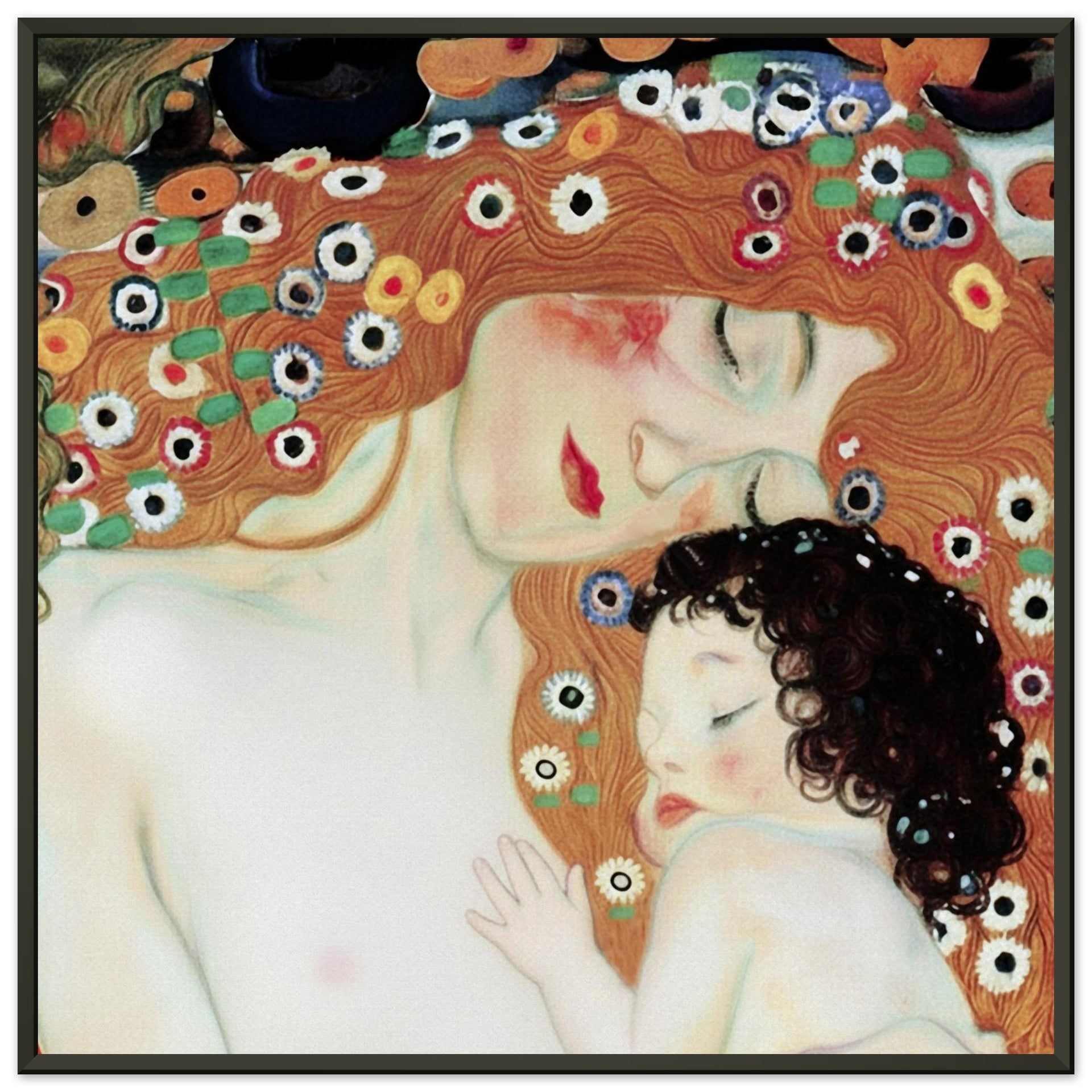 42b93eff-59c4-499f-b6f8-0a7e6f163bd2