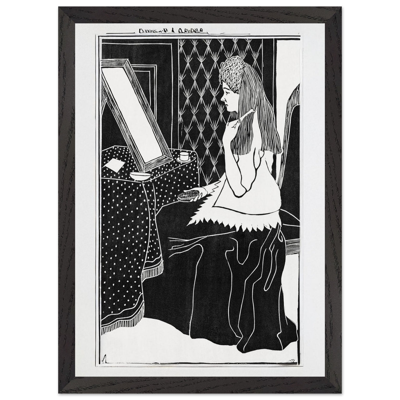 42e26286-9030-4734-bfb1-cd44a6d45aff