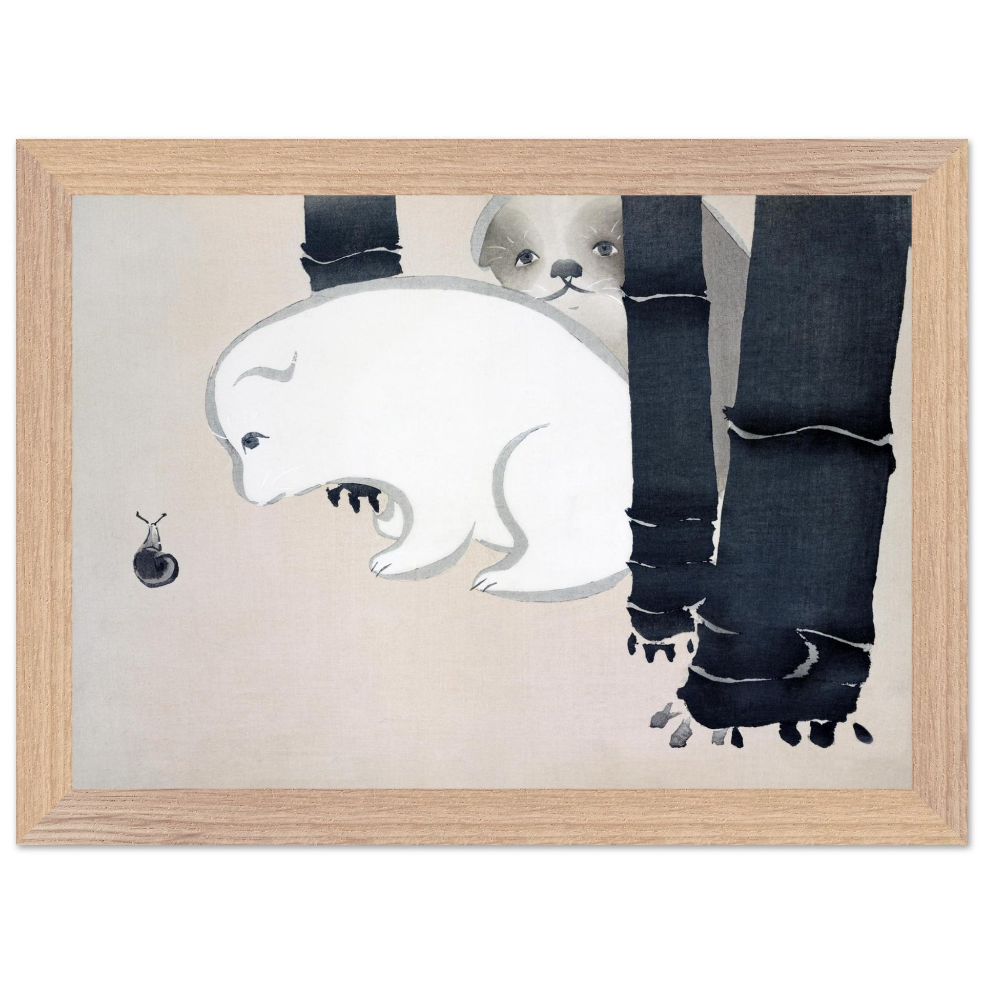 42e84a2a-5b74-4d9d-b0be-a4923b3f0dee