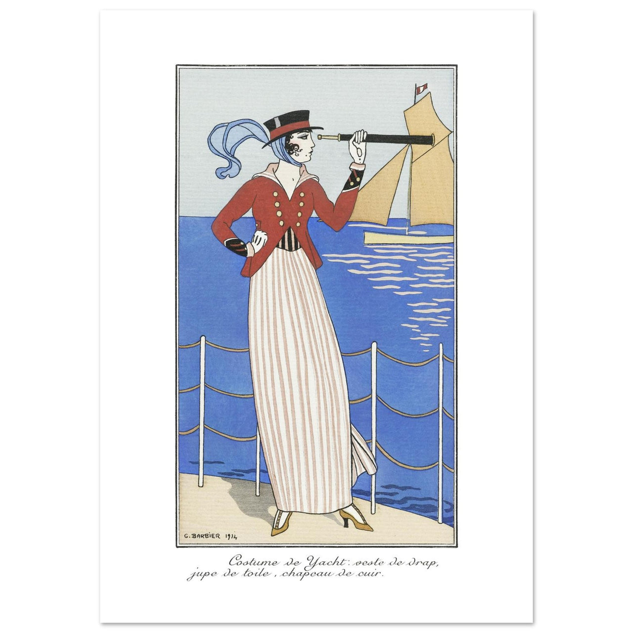 431c58e8-428a-4535-bc25-ae72b85886bc