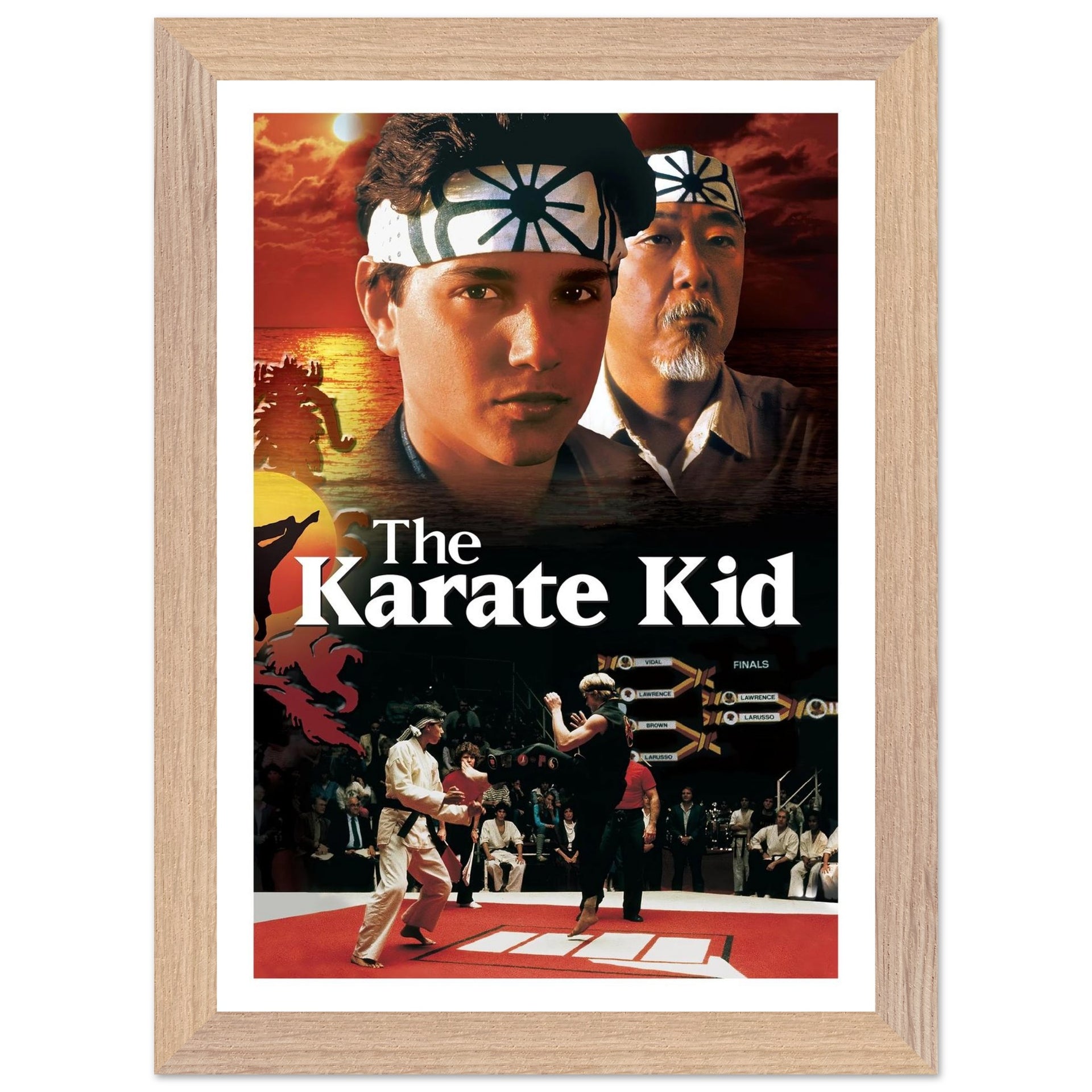 432388a9-b458-451e-b500-226f2aa663dc