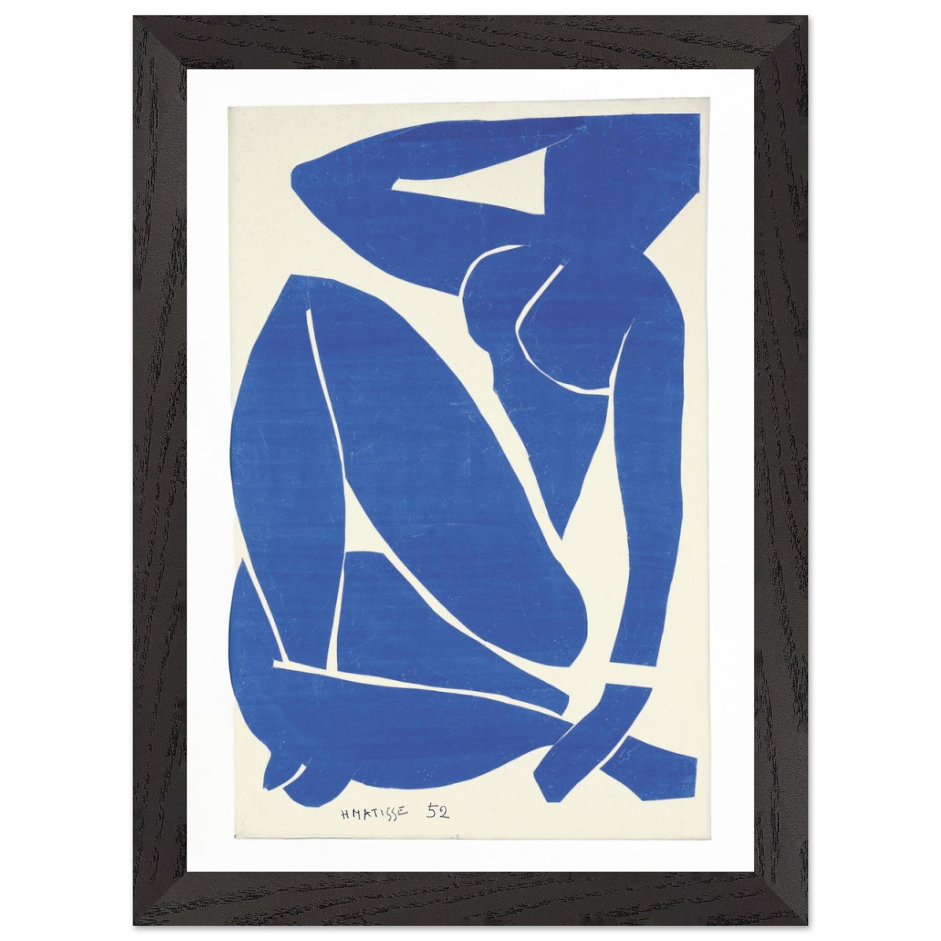 4368de29-b719-443d-81e6-234a750a058b