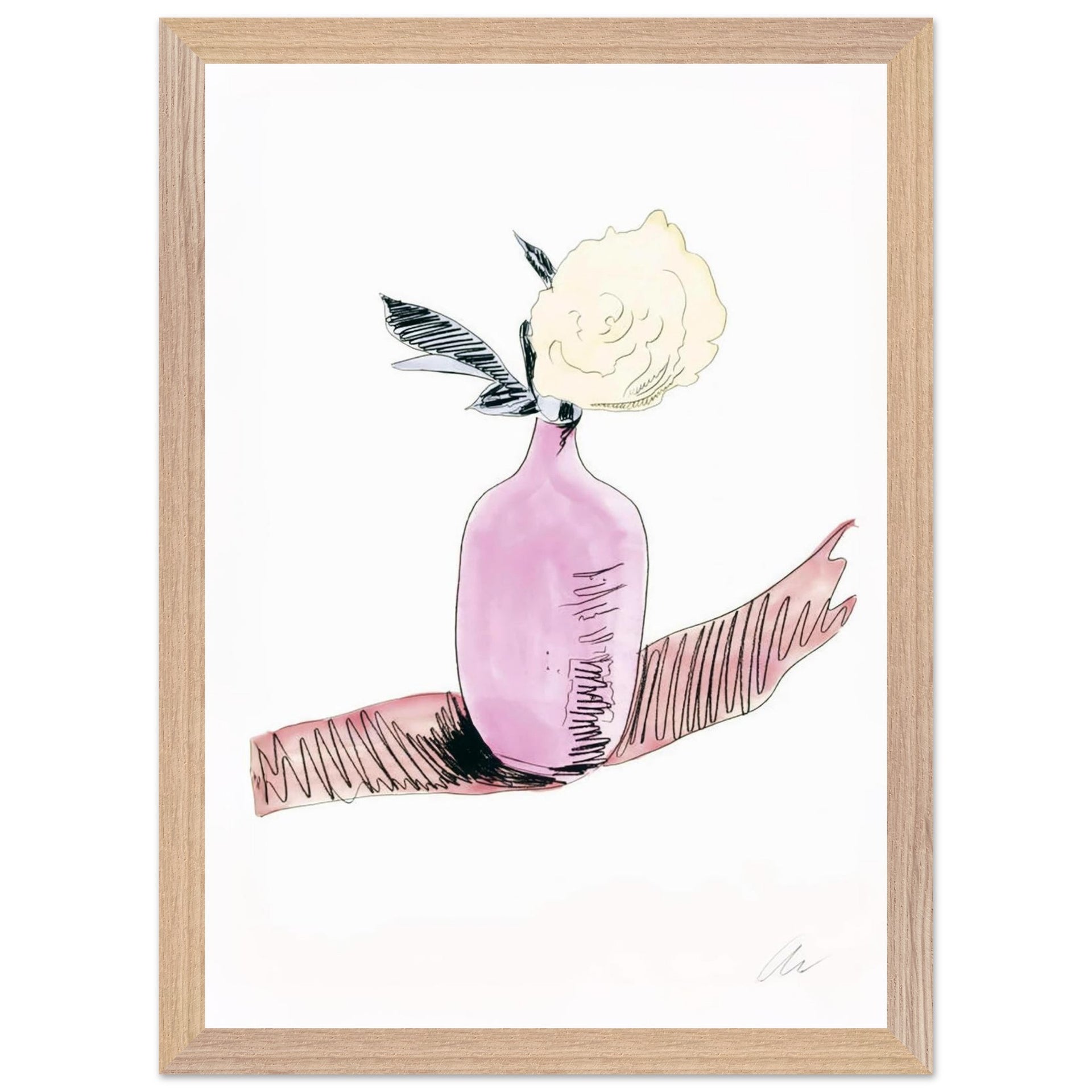 436ab273-cd26-49d5-a9a2-c8f9370ccb0d