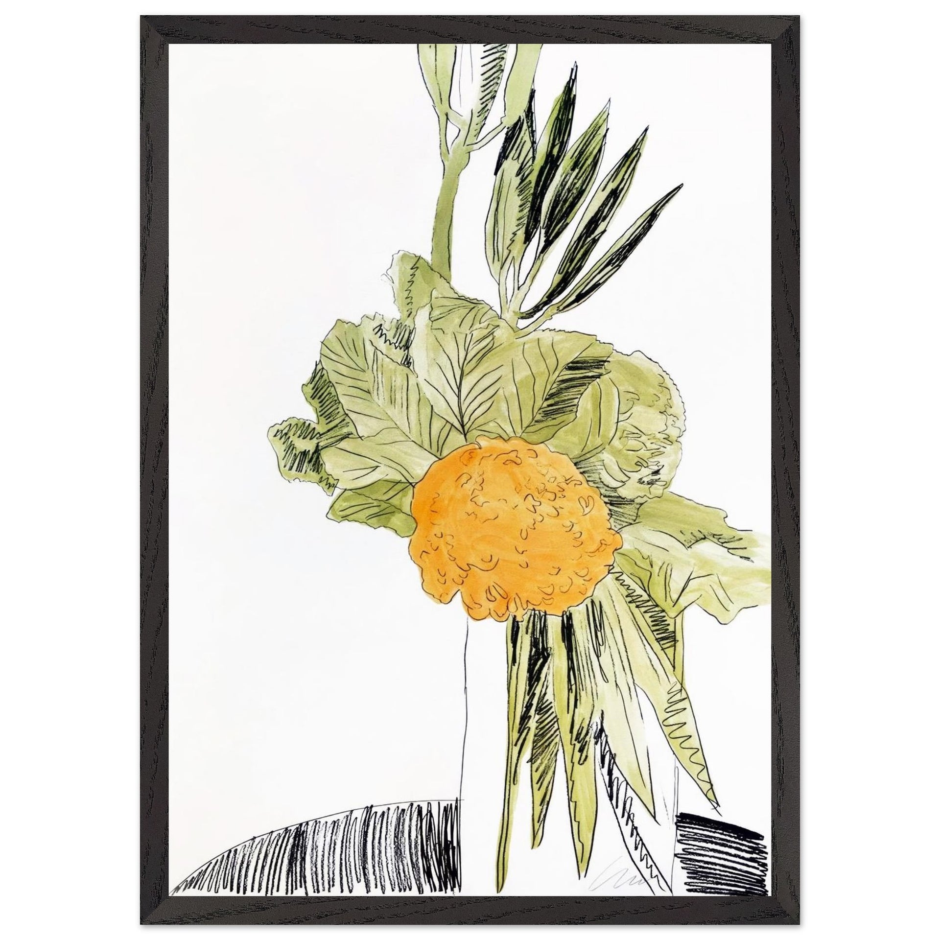 43b7636a-13cb-40b5-b01a-642864f0d3af