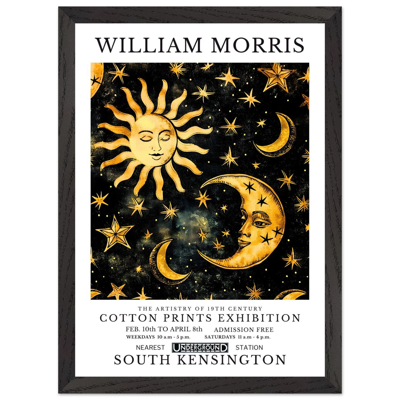 43cd9470-4c37-4c05-9a04-ad363cc78417