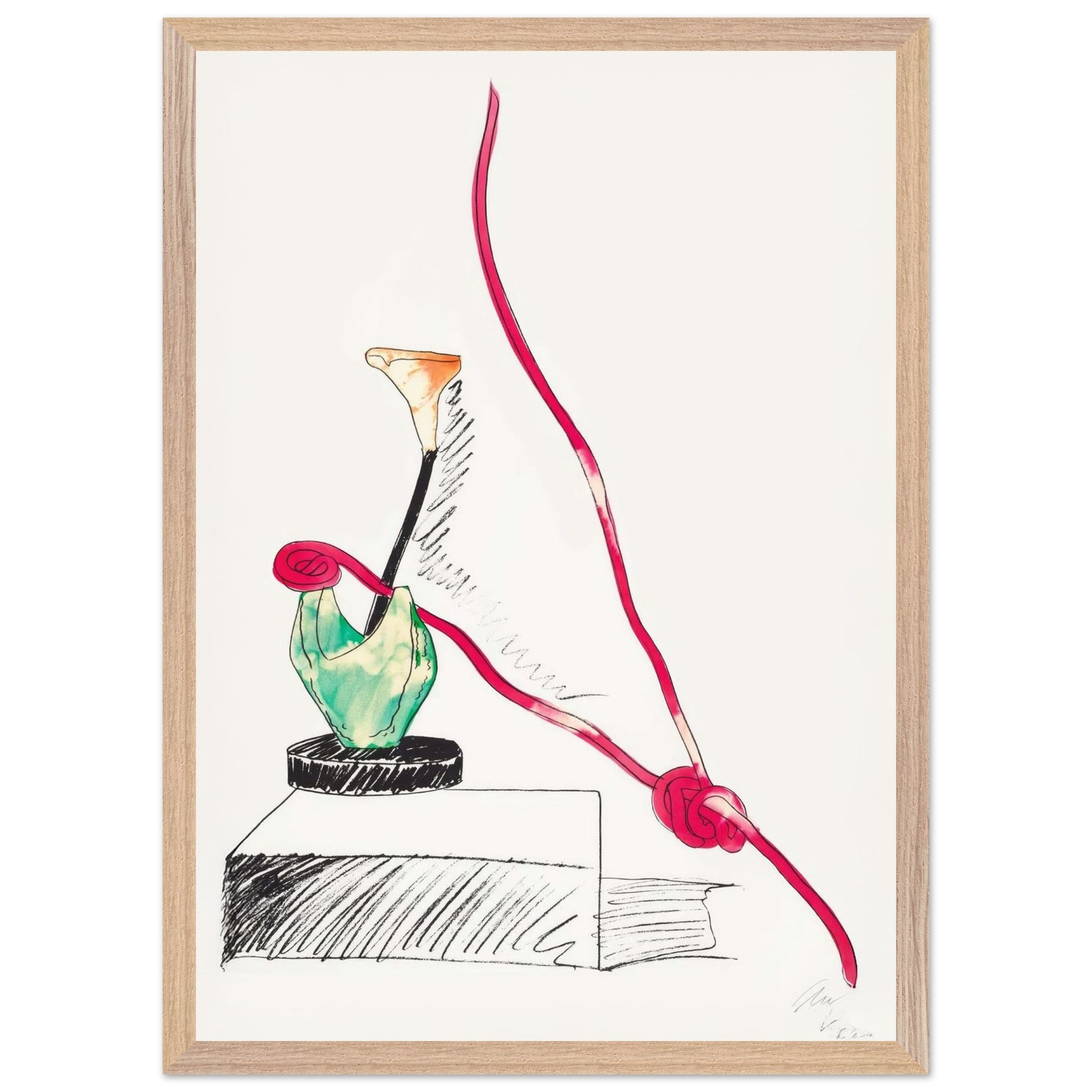 4412db7f-f546-4389-873d-167171ab47f8