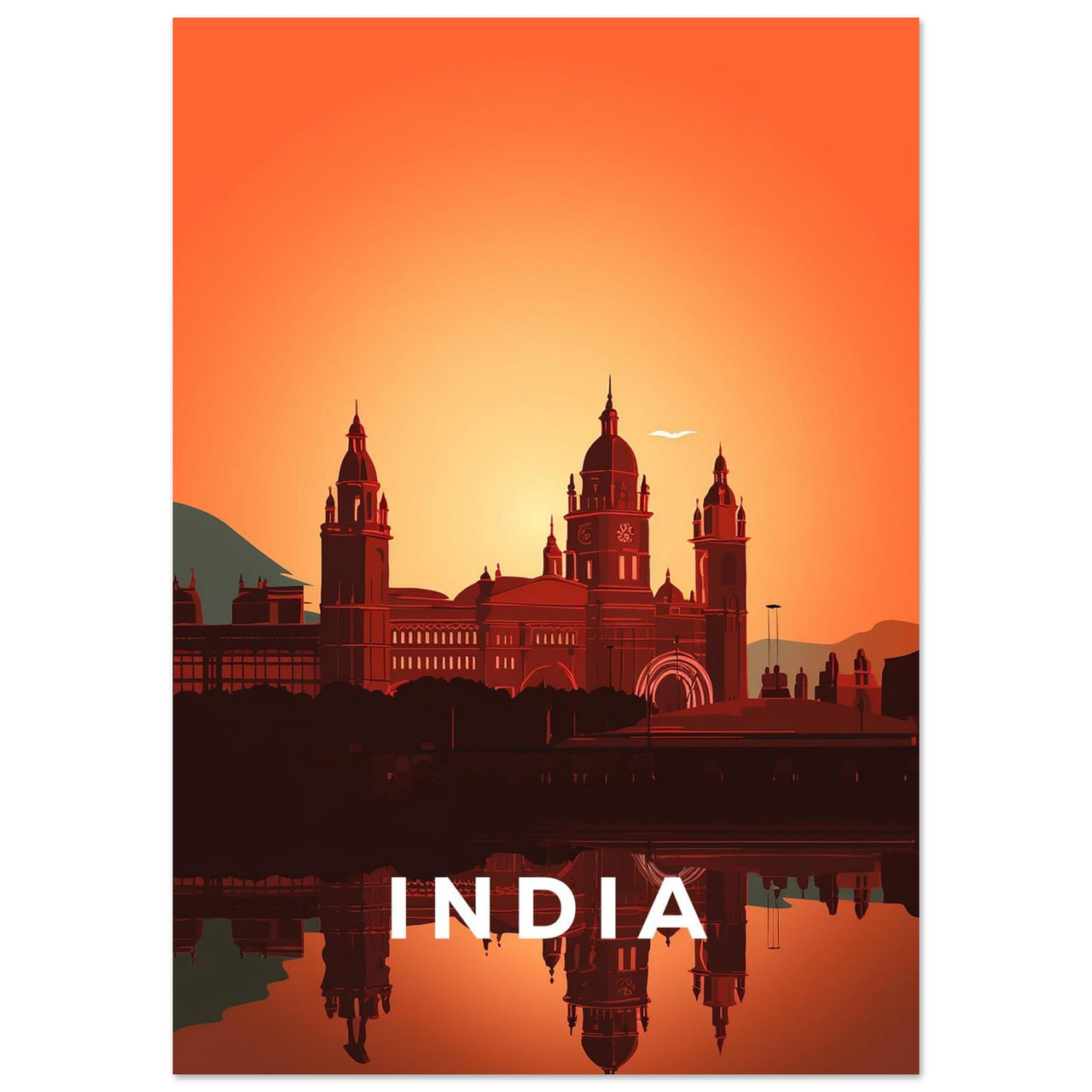 445afcd7-8141-4284-8d87-241ae88cf767