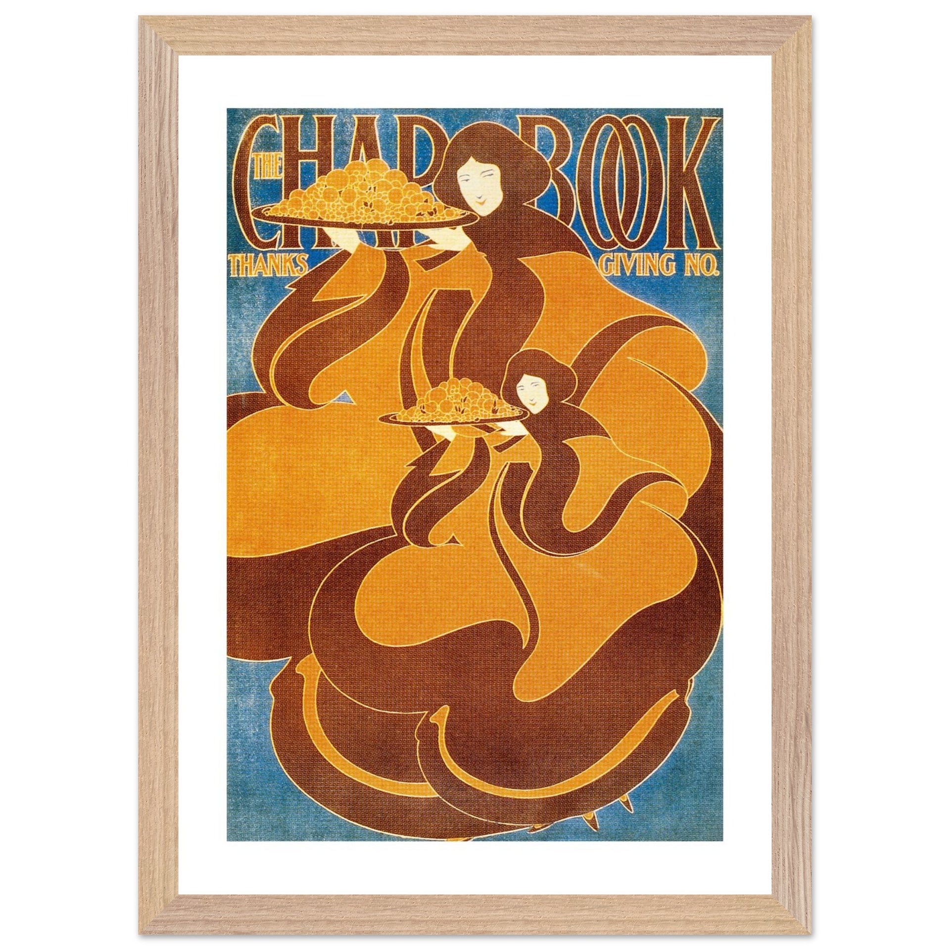 44b8837c-3943-4bca-bfb3-bf09b61b4cc2