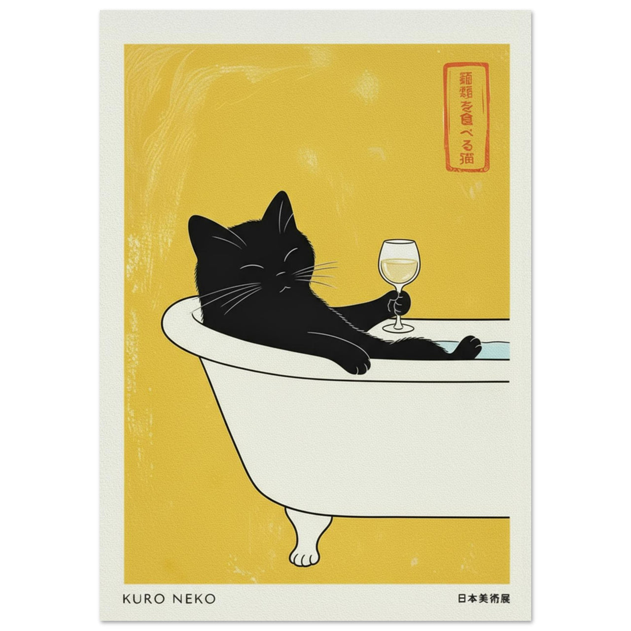 44d3f3fe-0a92-47f8-a29d-4281ee8dfd7d