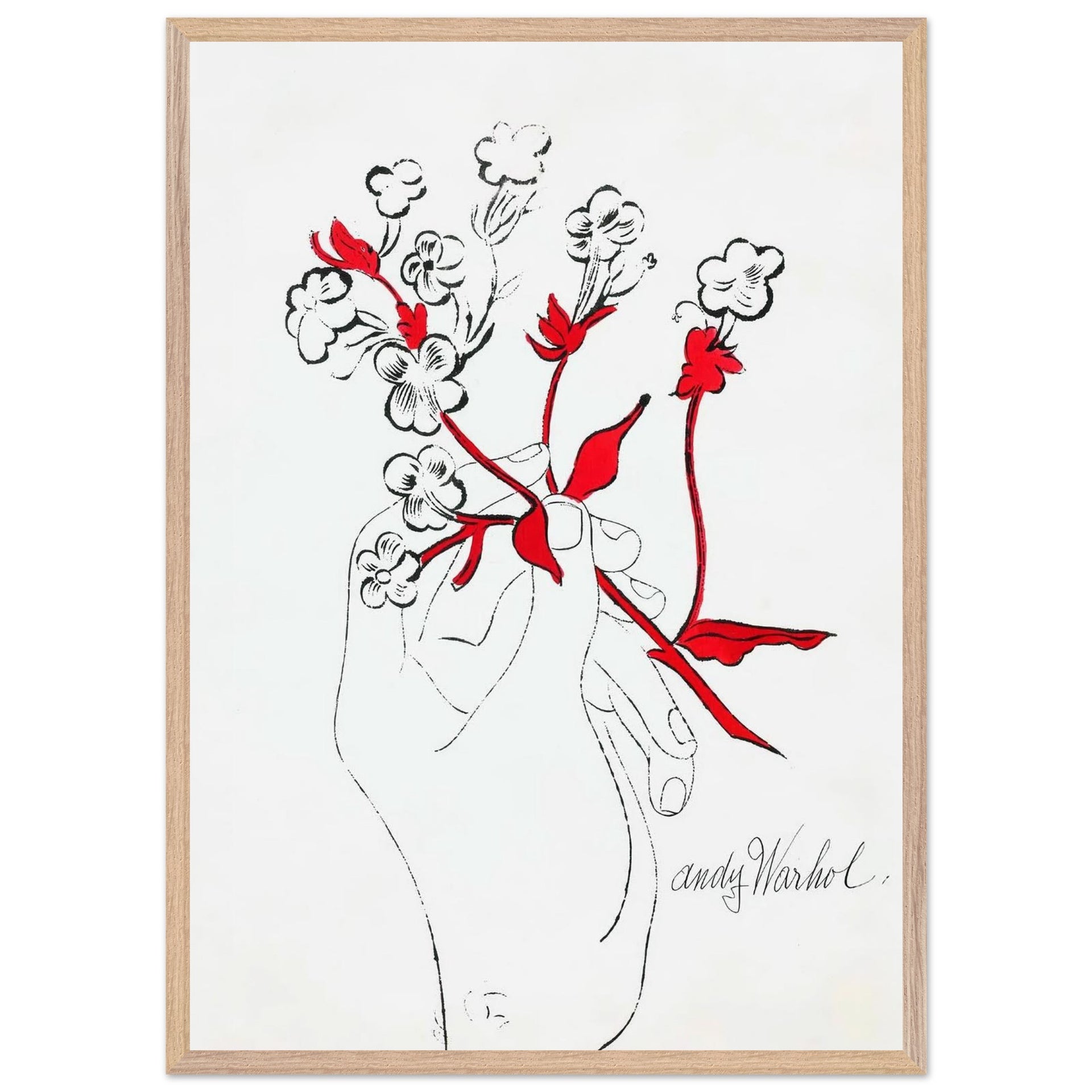 450d8a21-d5d7-4e9a-8e79-92e7ff052c98