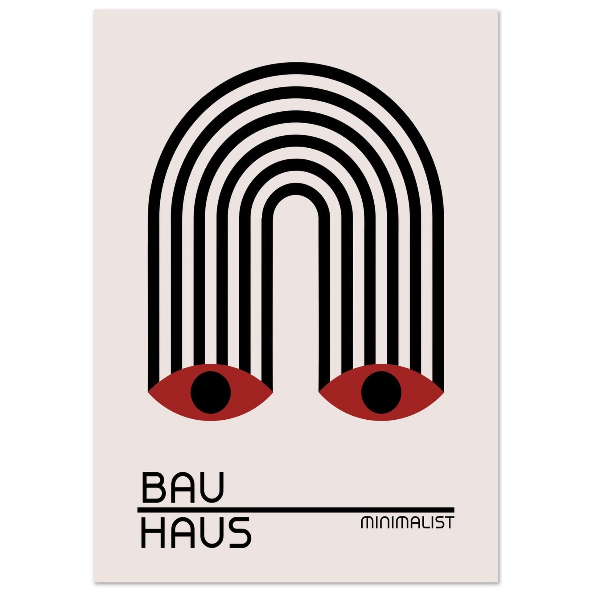 461510c3-3631-452b-b78f-9be2e5367e71