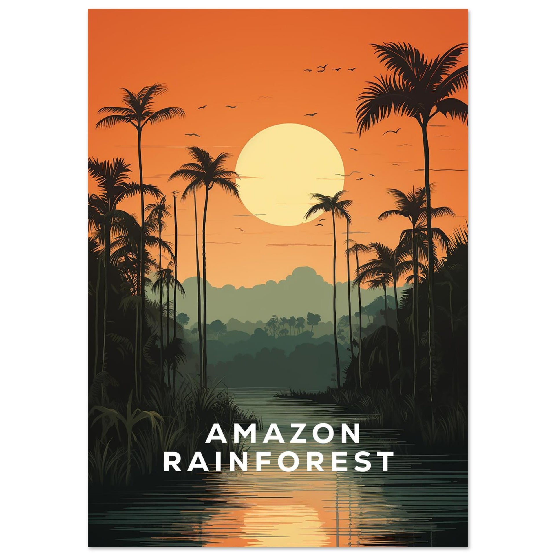 464c3c72-2553-44c7-8963-af8d01454549