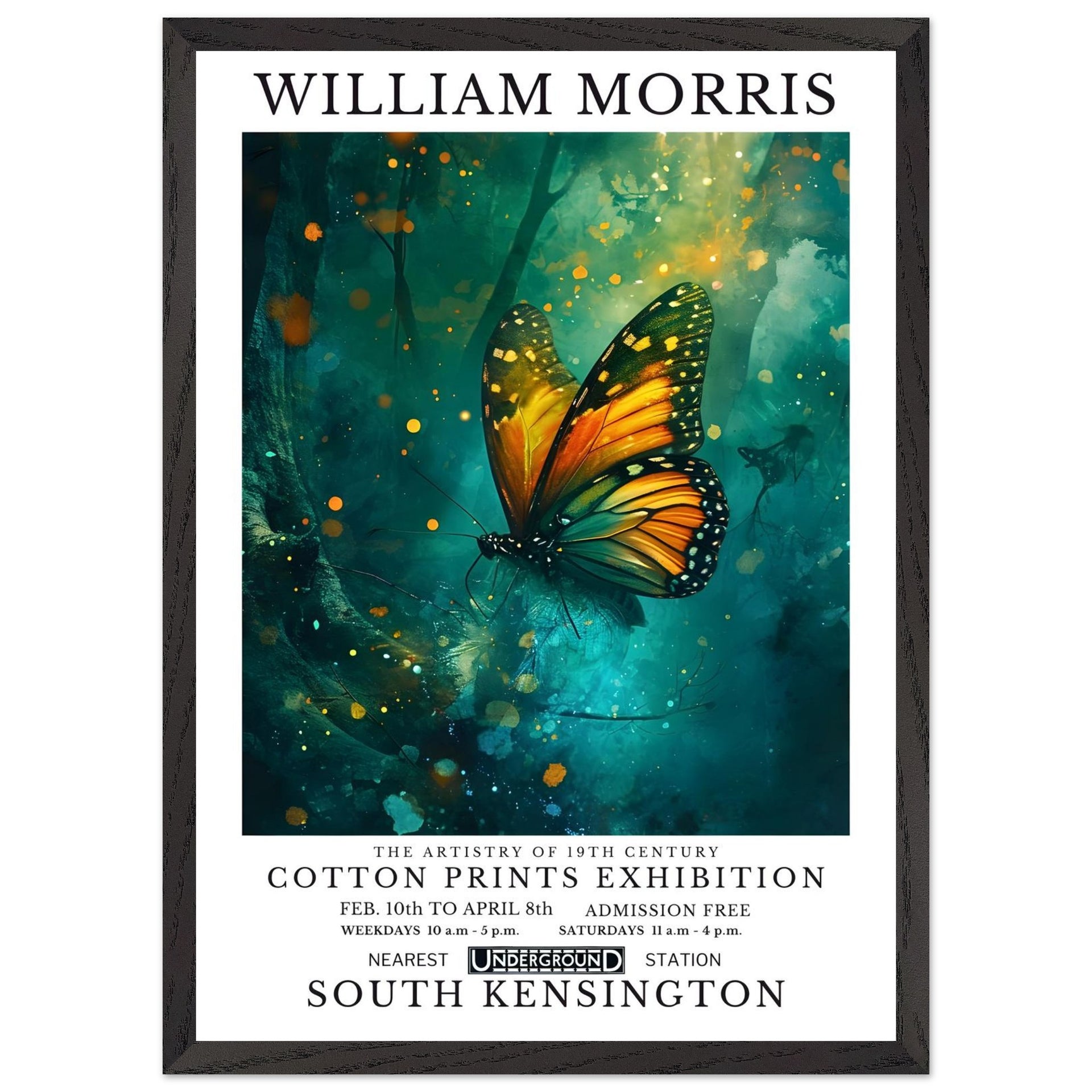 46d54b58-4864-471b-bfc3-aea7dcc456fe