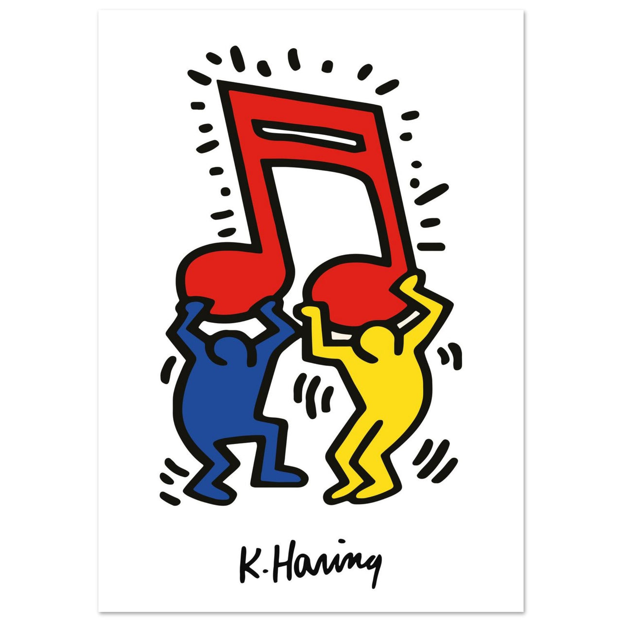 476848bc-b271-4ec2-ba5a-bac1317ed97a