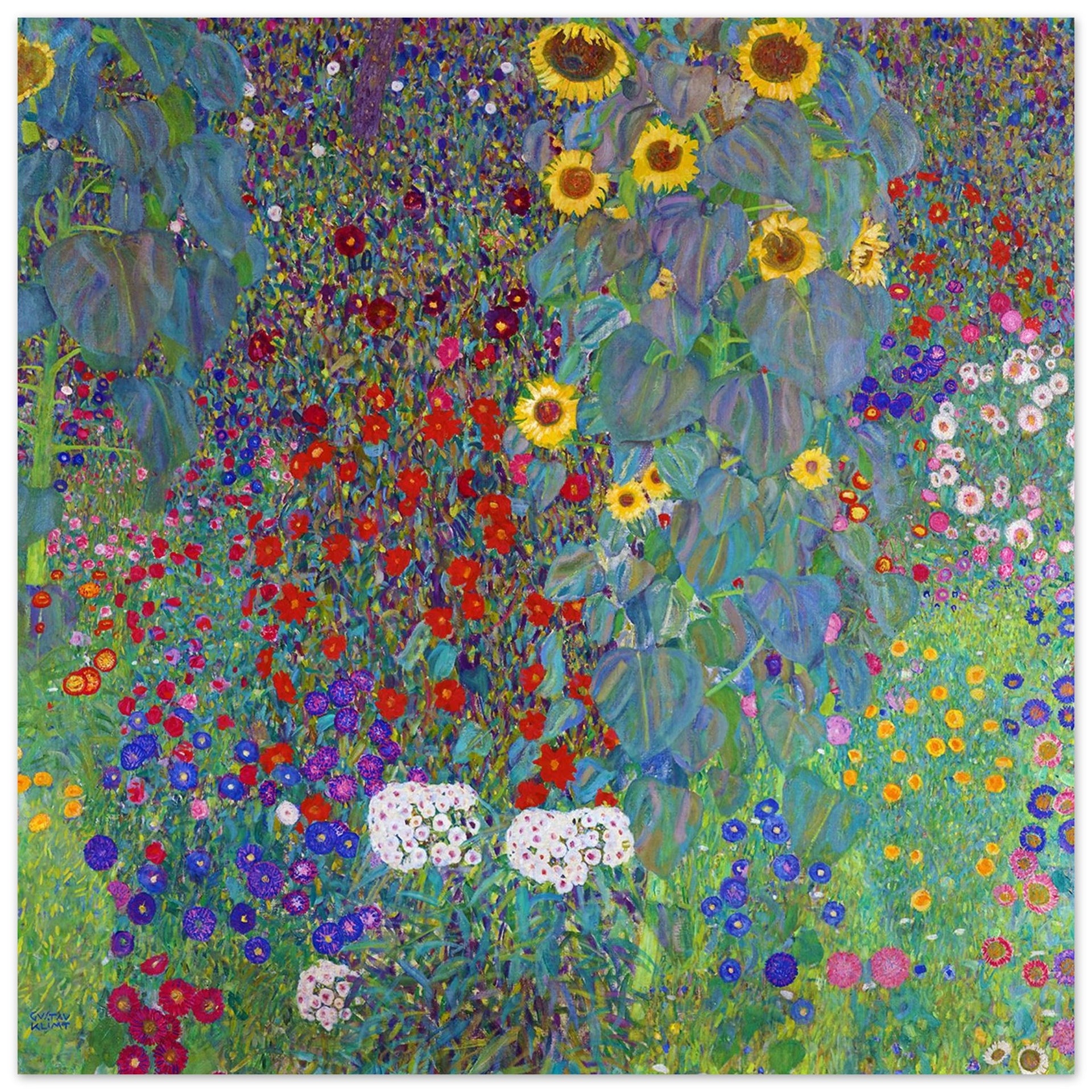 47804235-6099-453d-a0a9-1643e55251bf