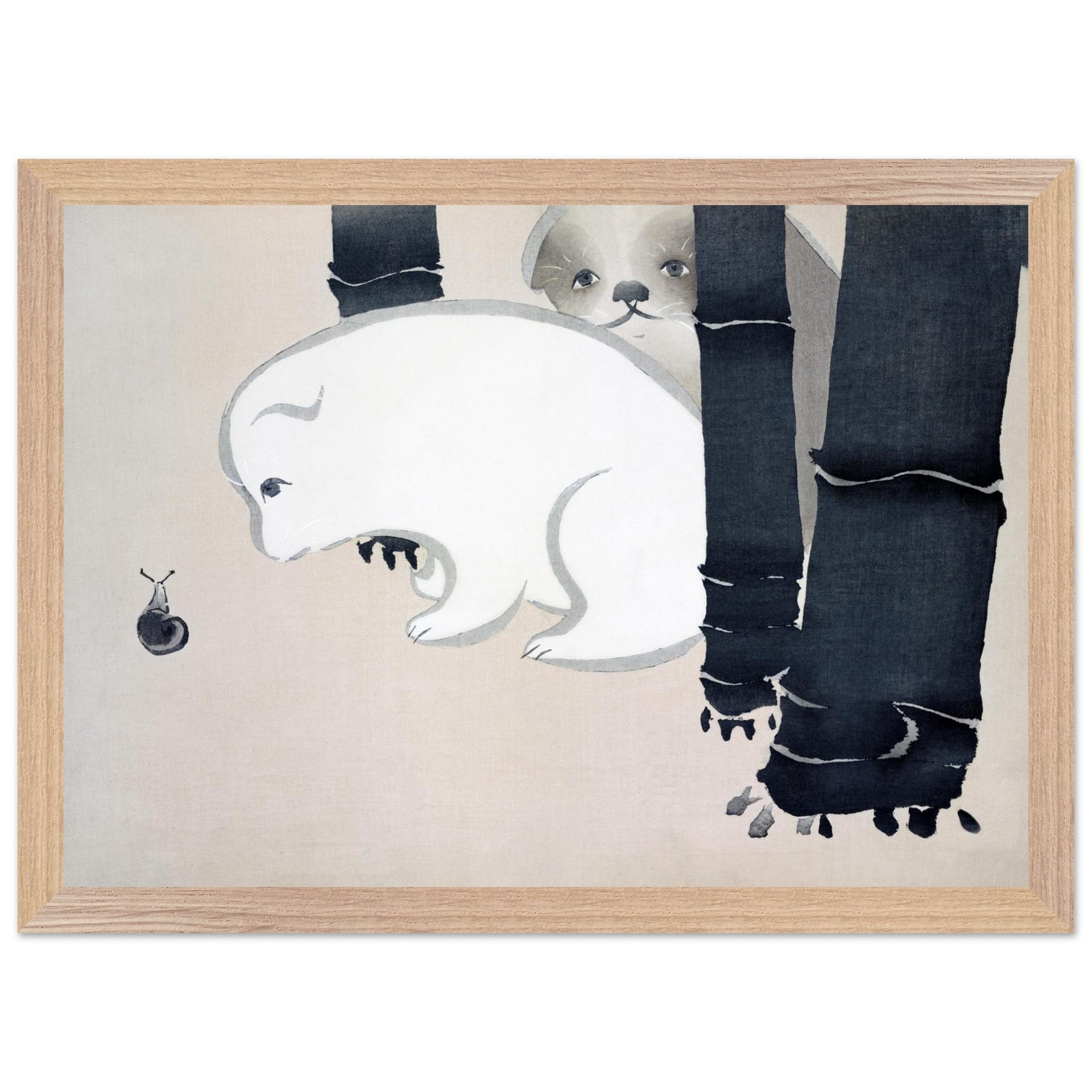 47844cc5-be32-4beb-a817-9eb6027c55eb