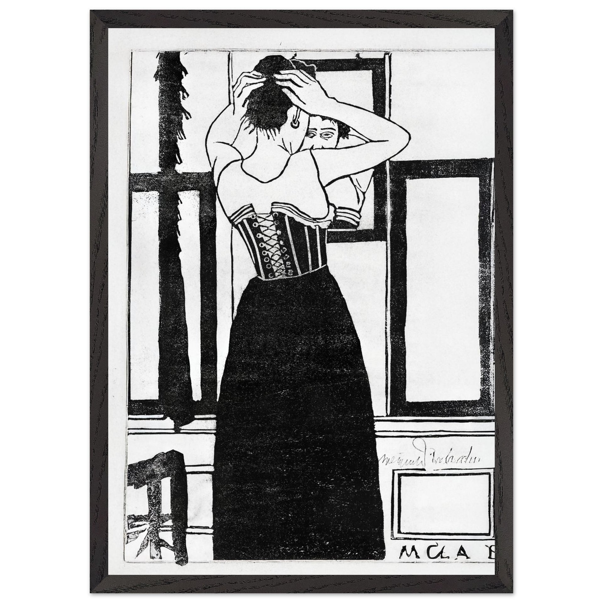 47ae93d2-7764-4d5f-8af9-874a09c72277