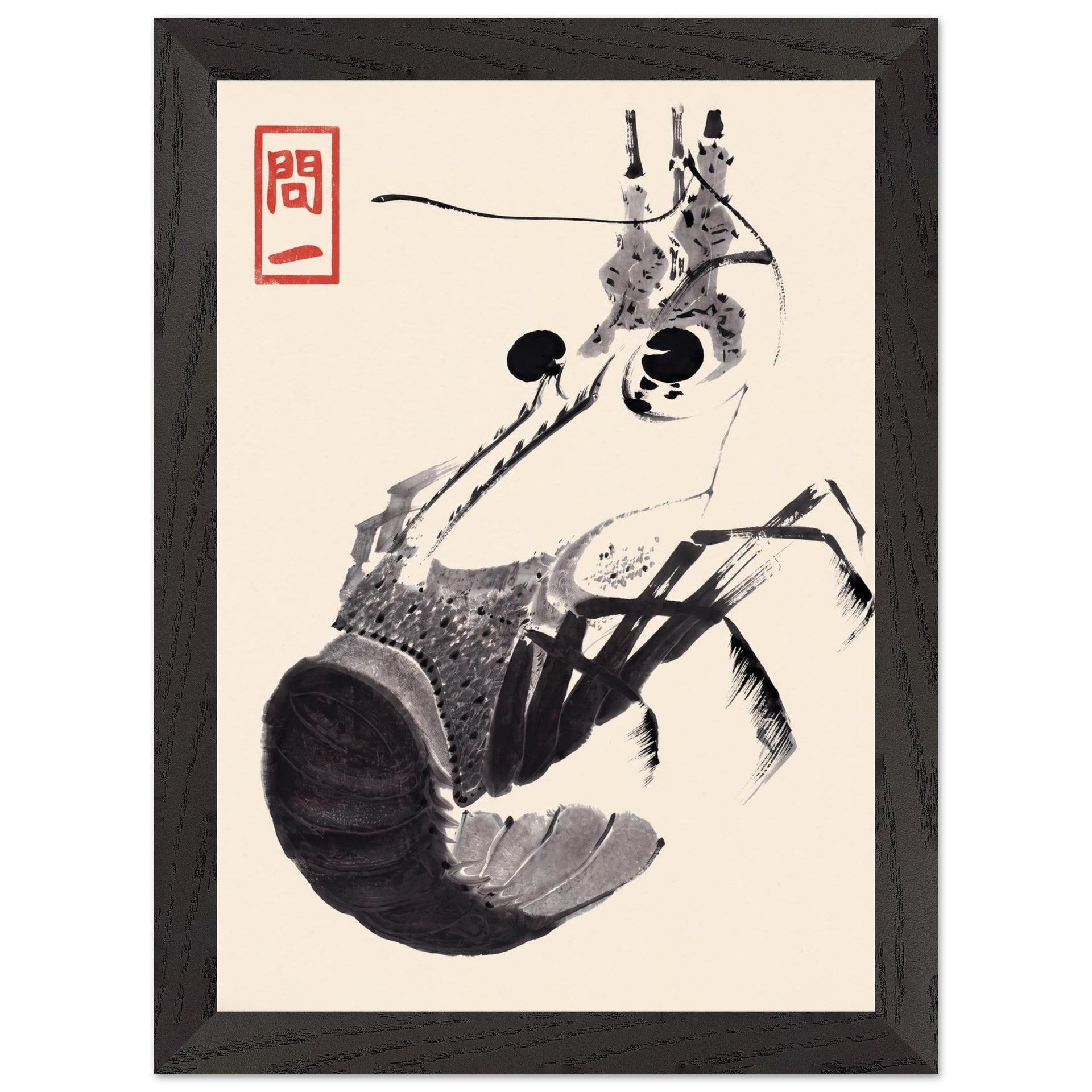 47cf2b13-d477-45a6-aec6-54ef21efe23f