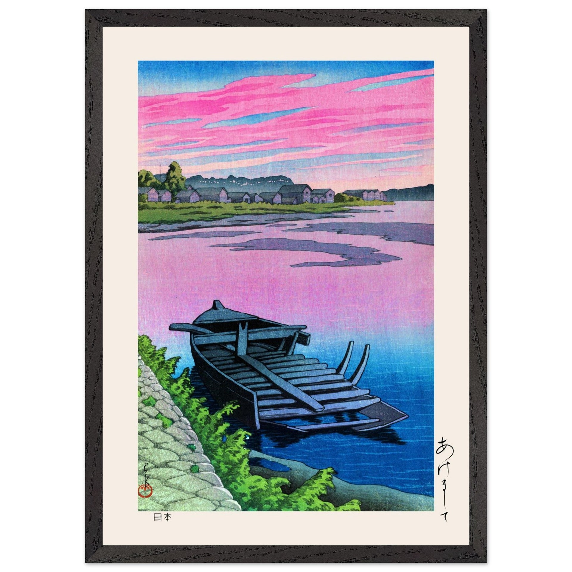 47d51961-dcc3-4a94-b526-c8304e02e289