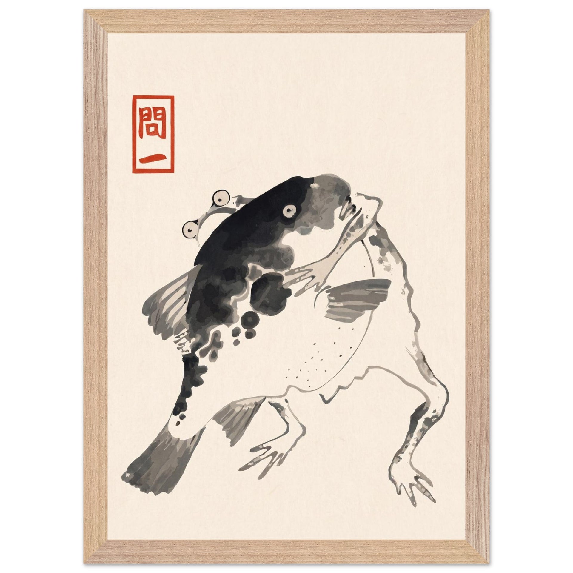 4877d996-d5dc-4955-b400-a6ff4049fb26