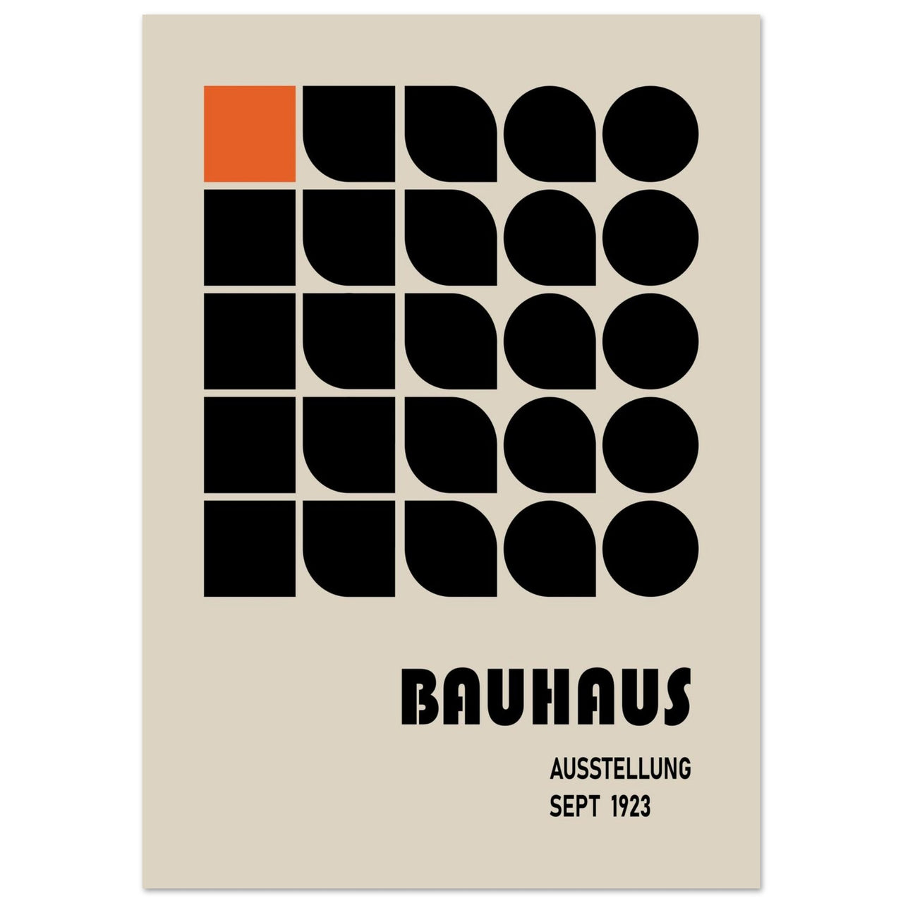 48ad06a7-ed56-47bc-9bee-0197ba172ac9