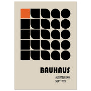 48ad06a7-ed56-47bc-9bee-0197ba172ac9