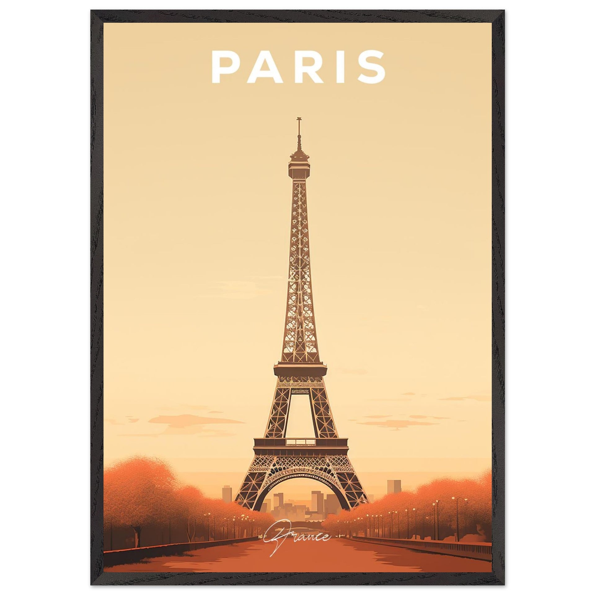 4912a869-bbb4-4cde-a23d-5a0cfd29a83a