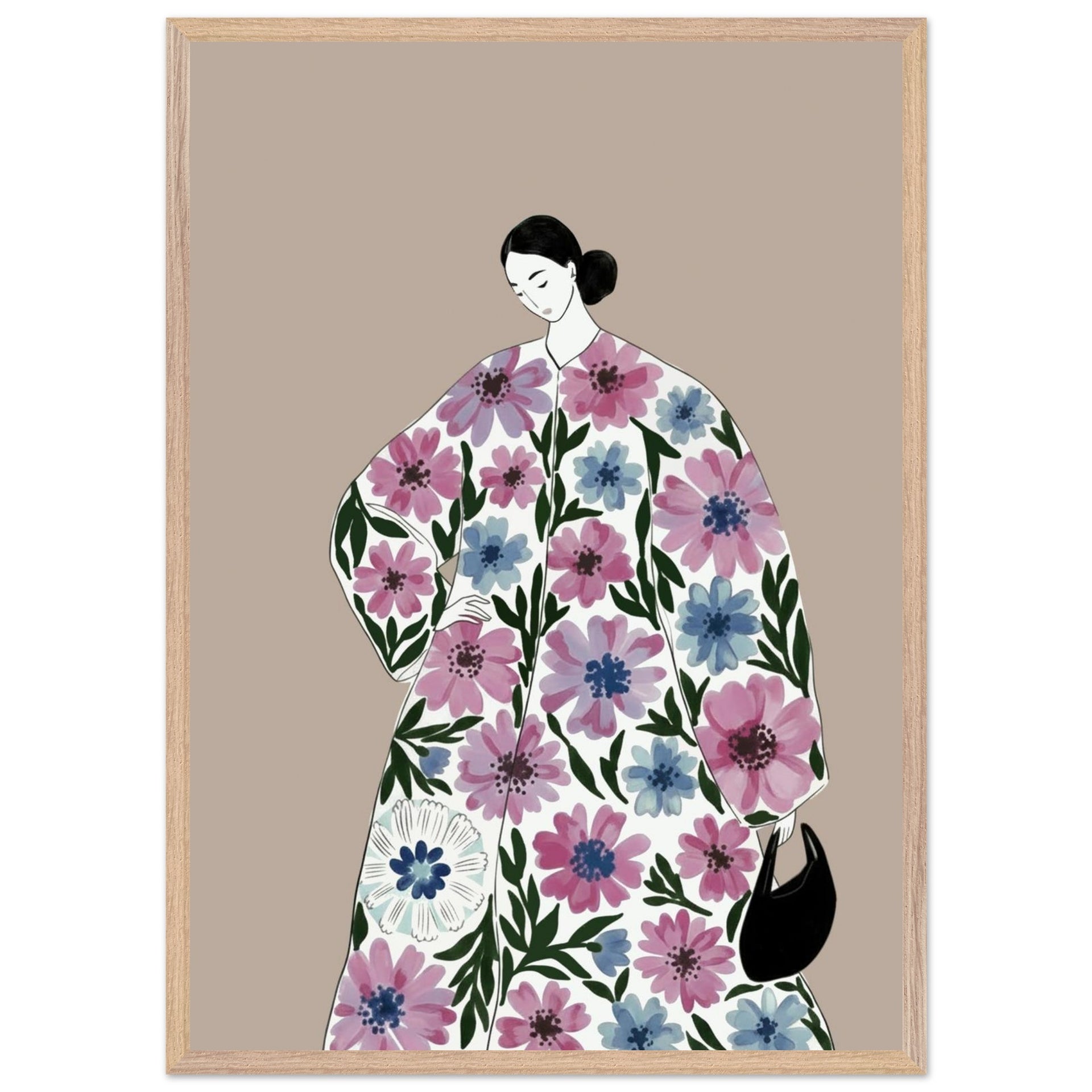 493ad6cc-e93f-4aa2-a934-e73263398757