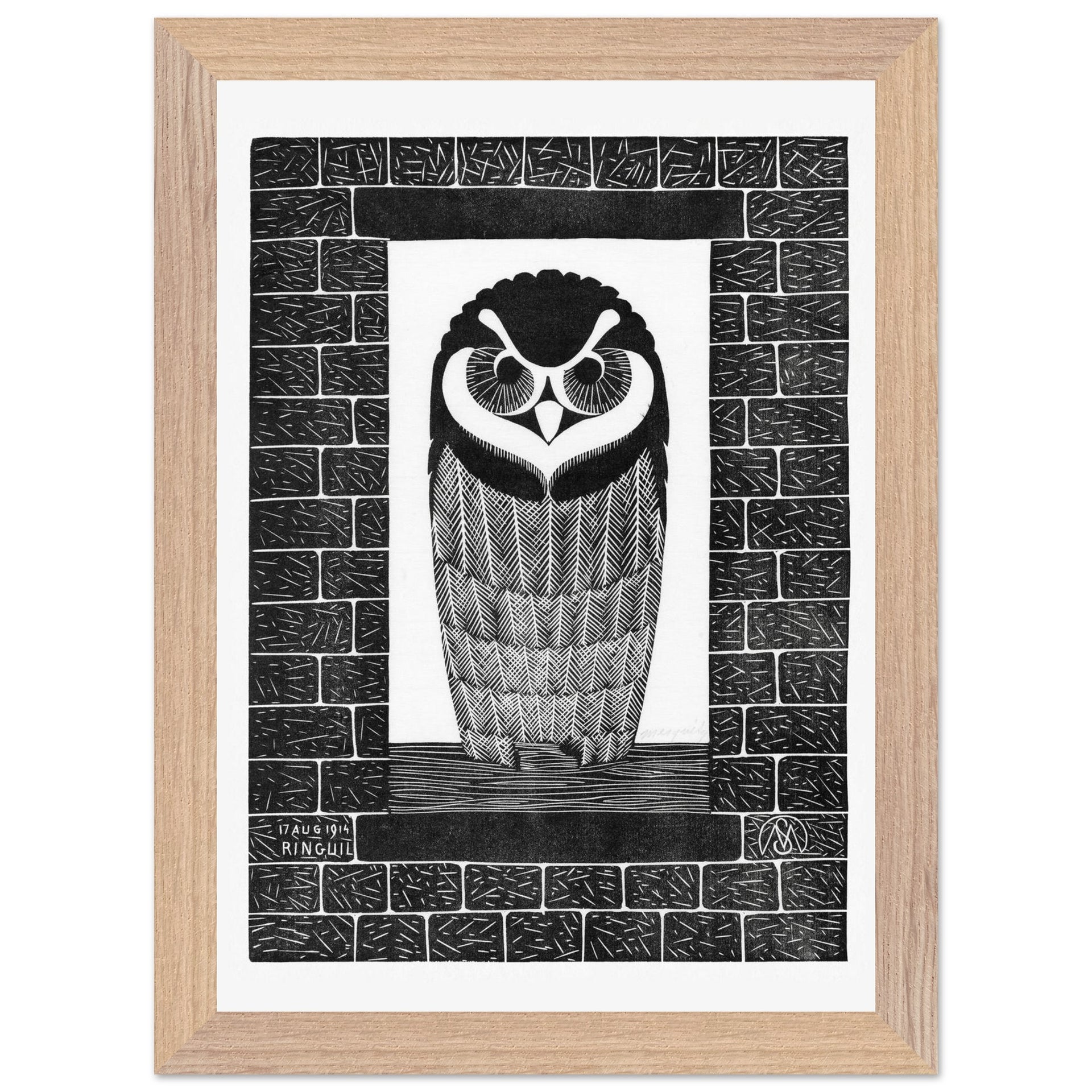 49e64343-4dab-4ea9-a708-a8ec7f4f9f5d