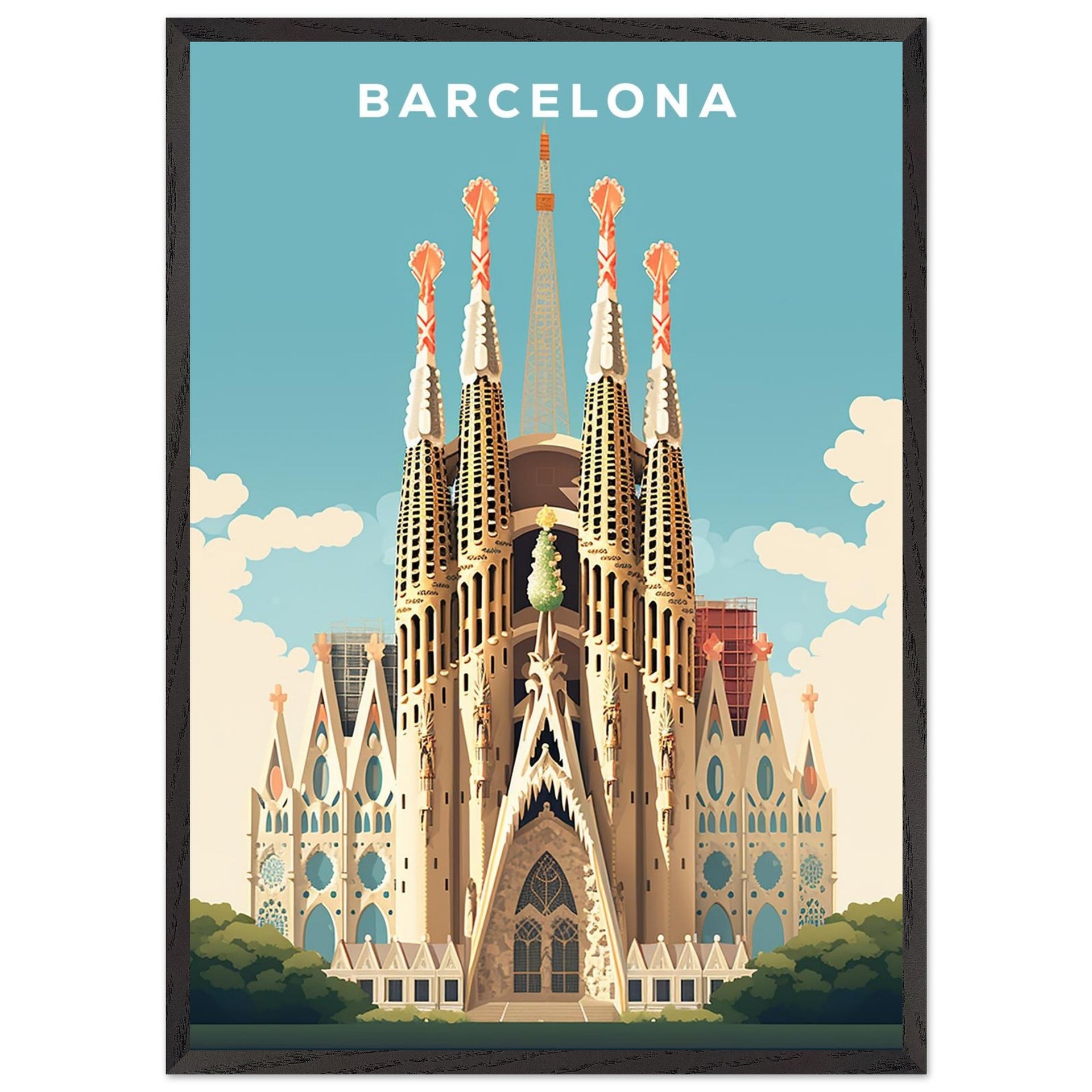 4a09db8a-ef13-4912-aacf-cee16a684e8b