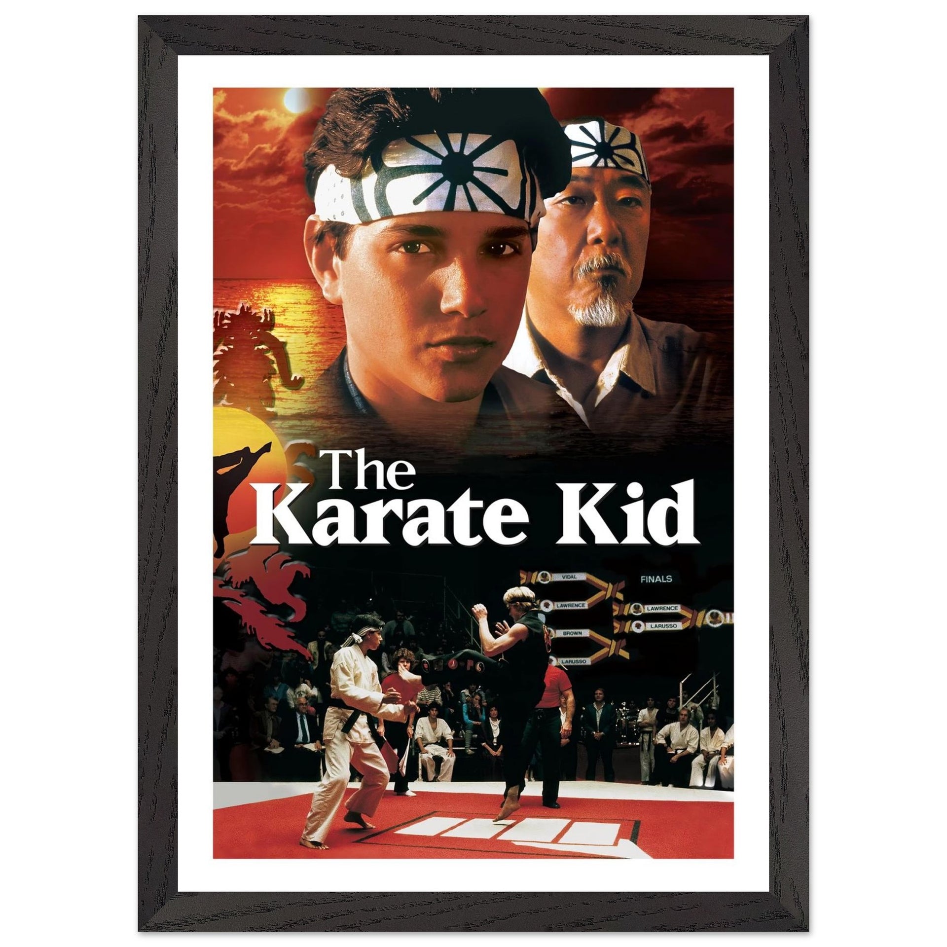 4a2c86c2-63d1-409a-aee3-0402a5295010