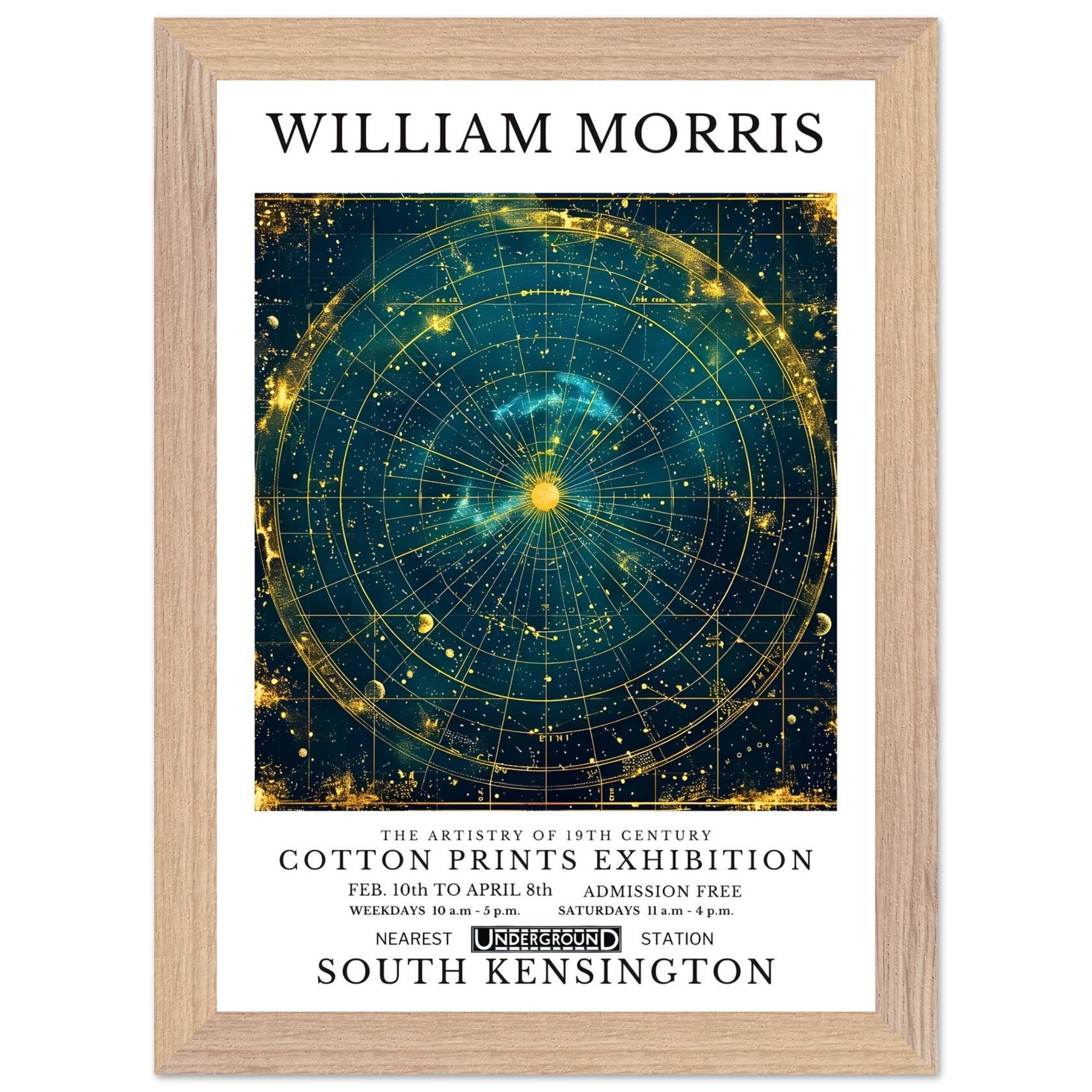 4a924e9b-5898-4bab-8123-fc4a581e6553