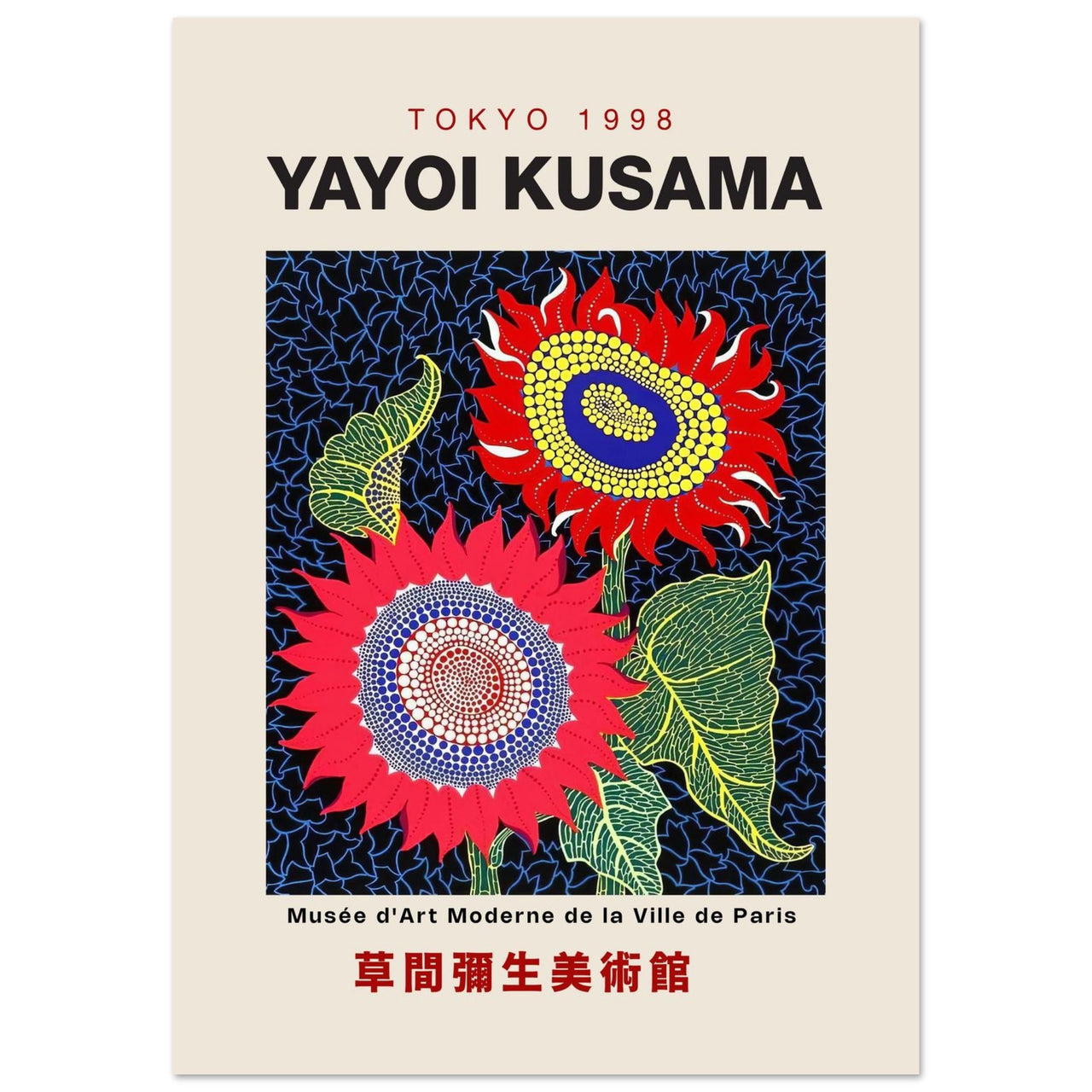 4afabedb-f7b6-46a7-896e-519192938d01