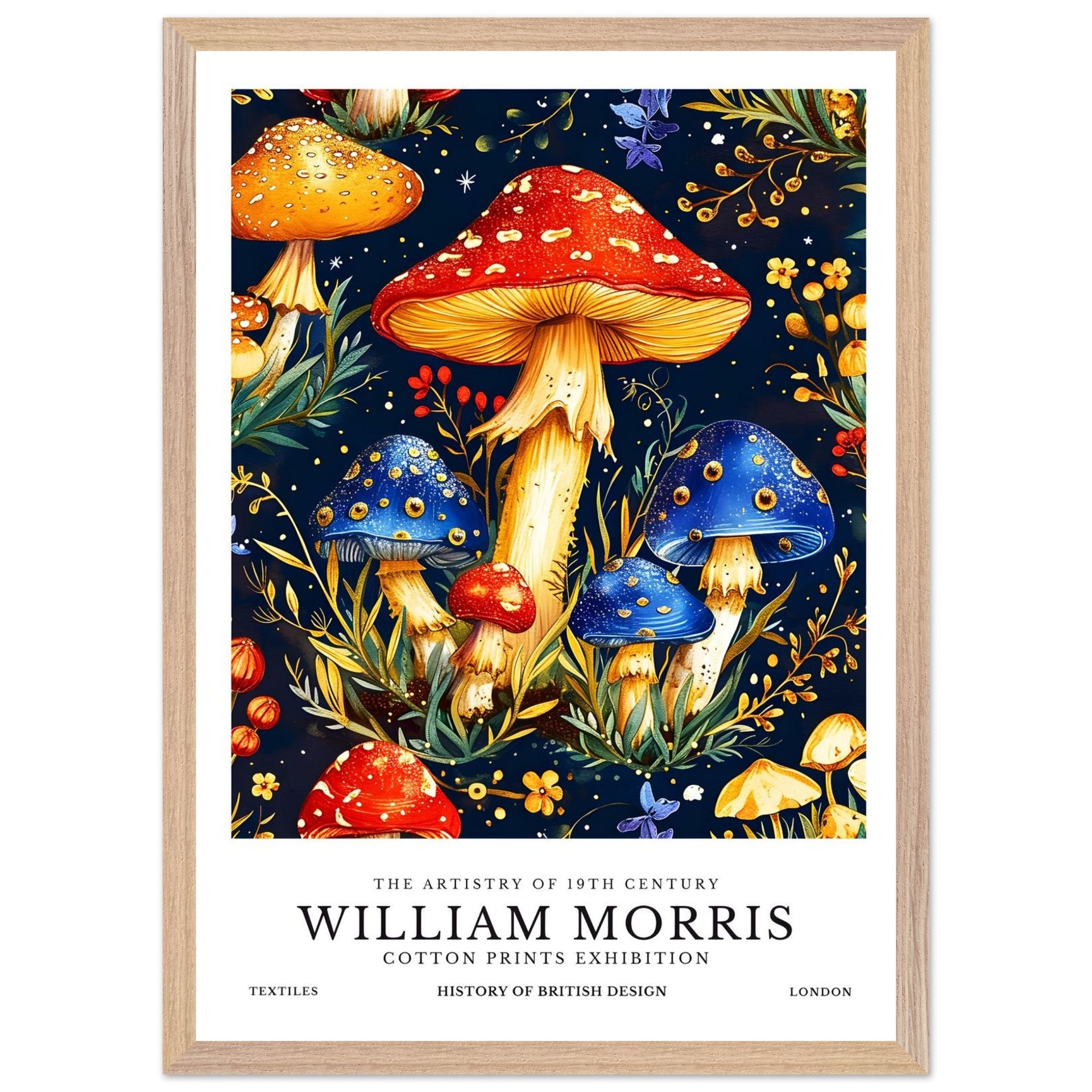 4b133fa1-8a9f-4df3-bd47-42b7bfbc618d