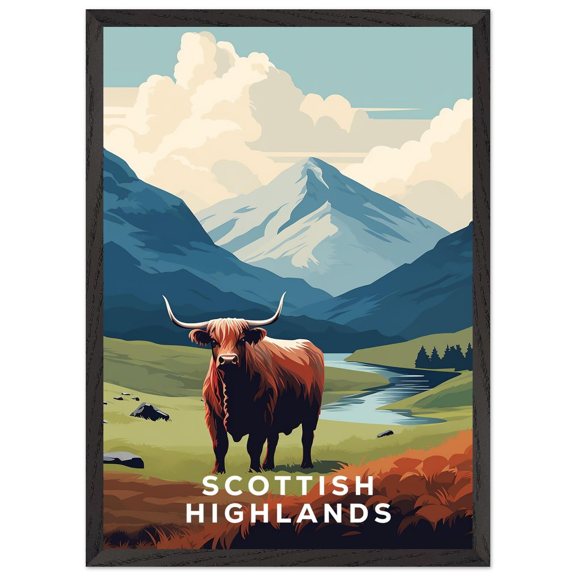 4b4995b9-c9b8-42a3-a72b-226fbae2b128