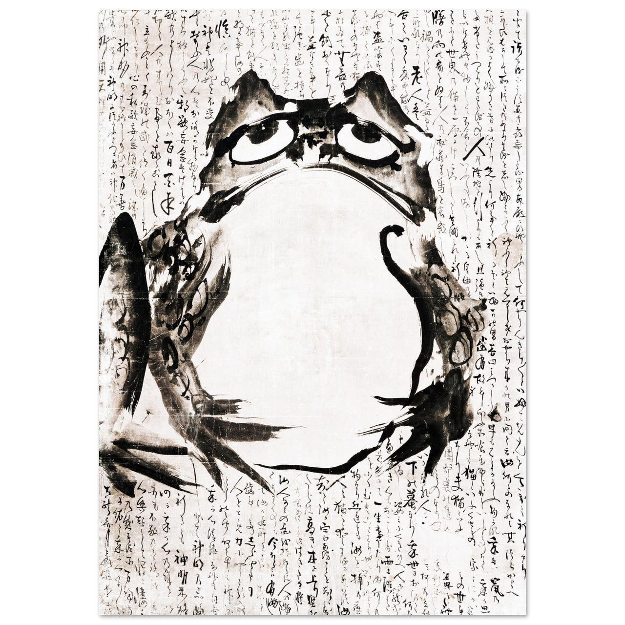 4bbc9c55-d1c4-4e8a-bcac-ccc188bd4997