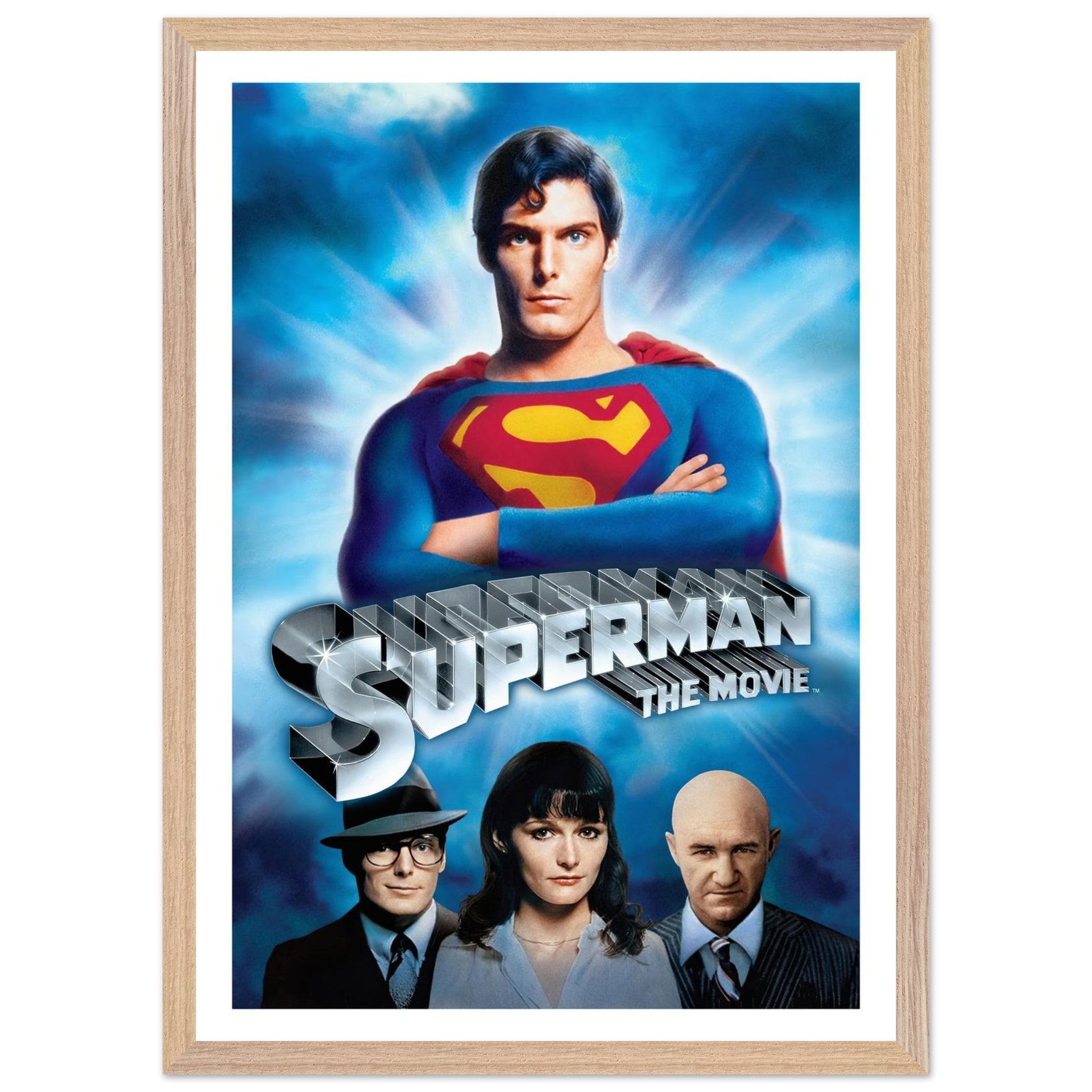 4bfd20a9-111b-42bd-933f-30c921e5041d