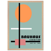 4c087f12-bd8d-4600-9959-082acbaa2afe