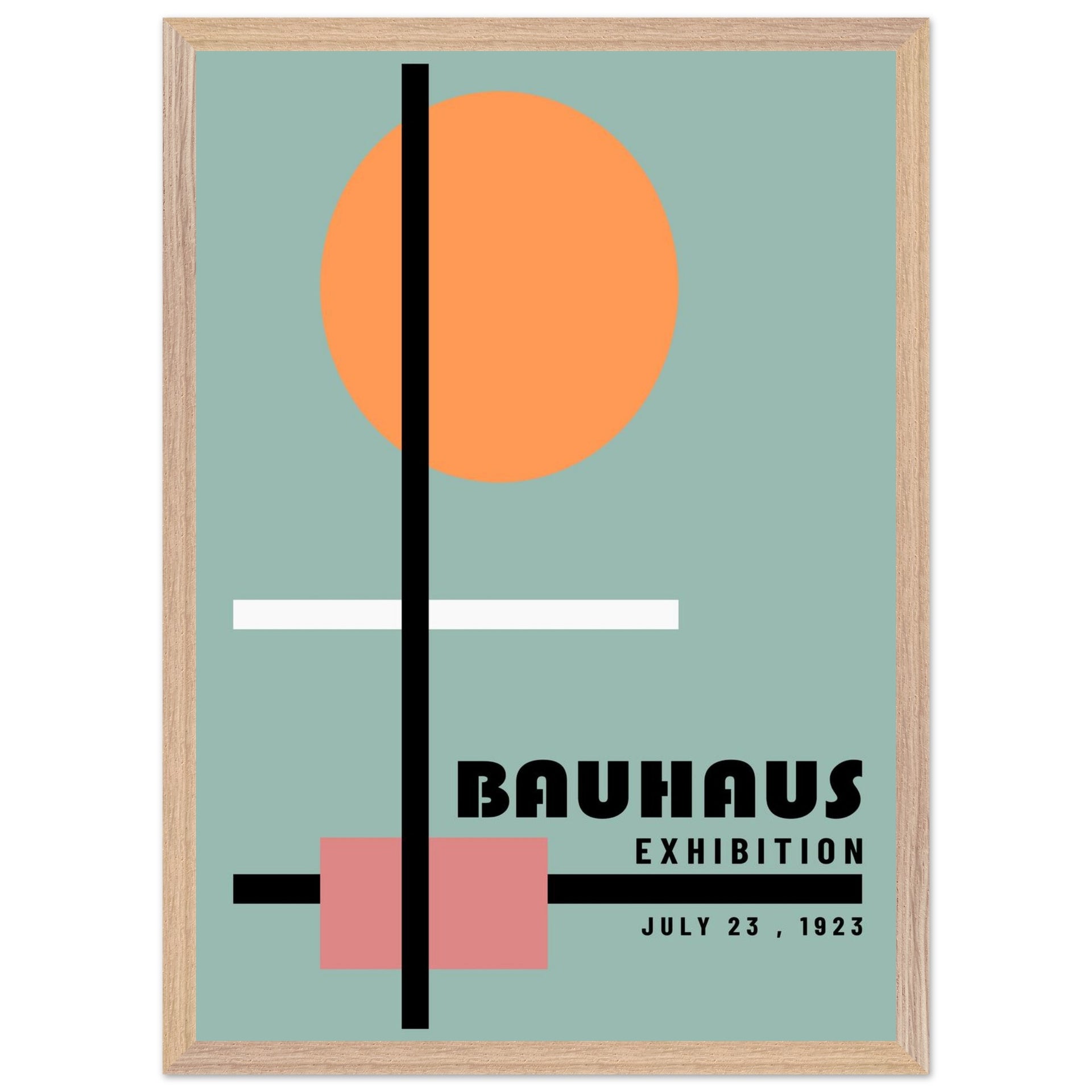 4c087f12-bd8d-4600-9959-082acbaa2afe