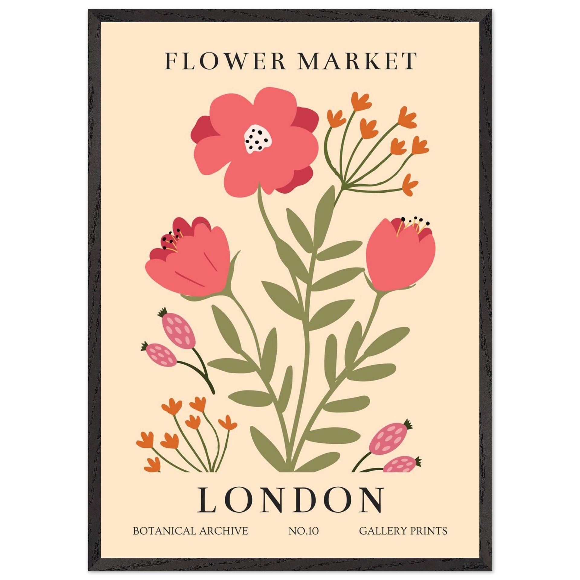 4c841be3-835e-4bfc-810a-aab635806047