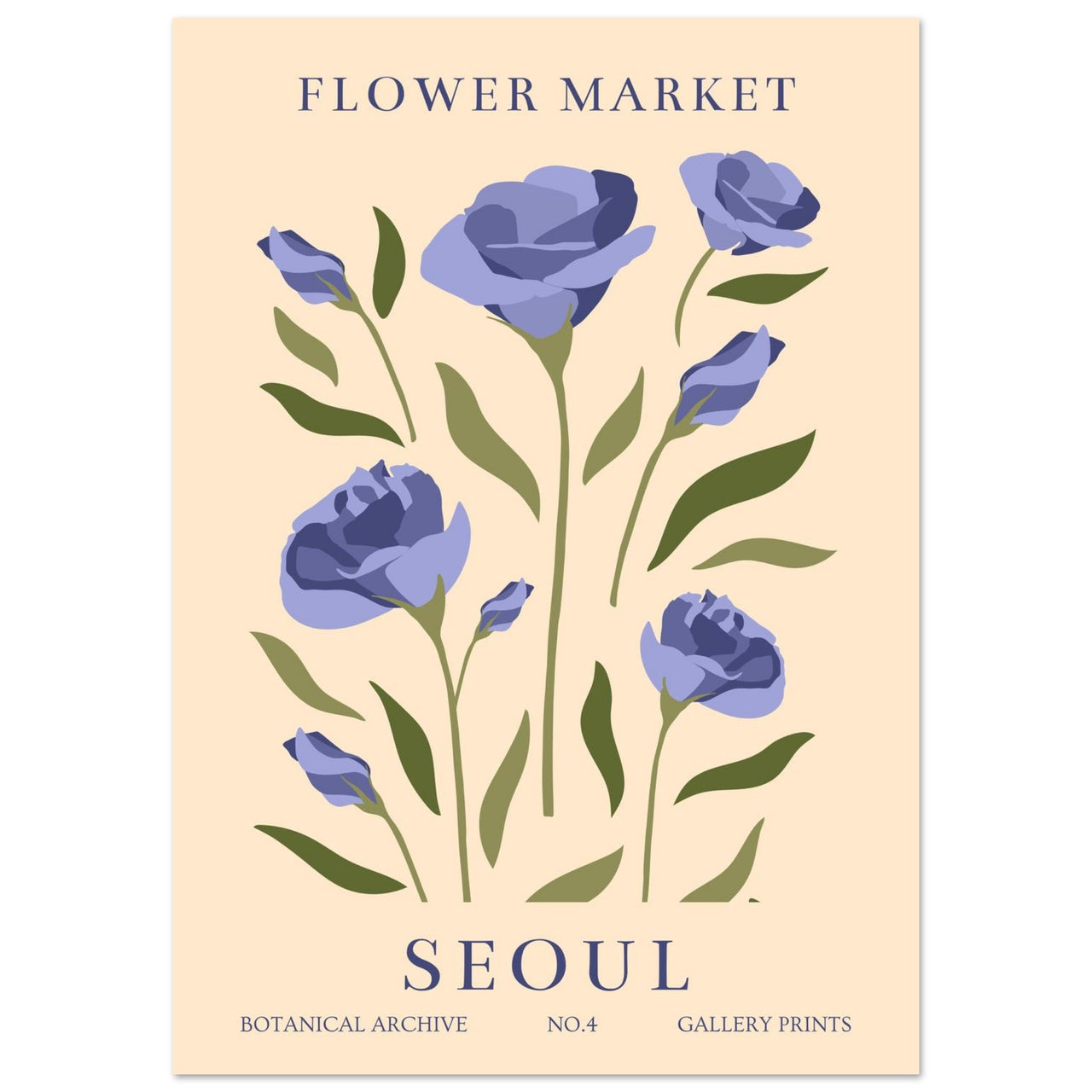 4cb27211-0ee7-4bcf-a90b-ba0e07126db1