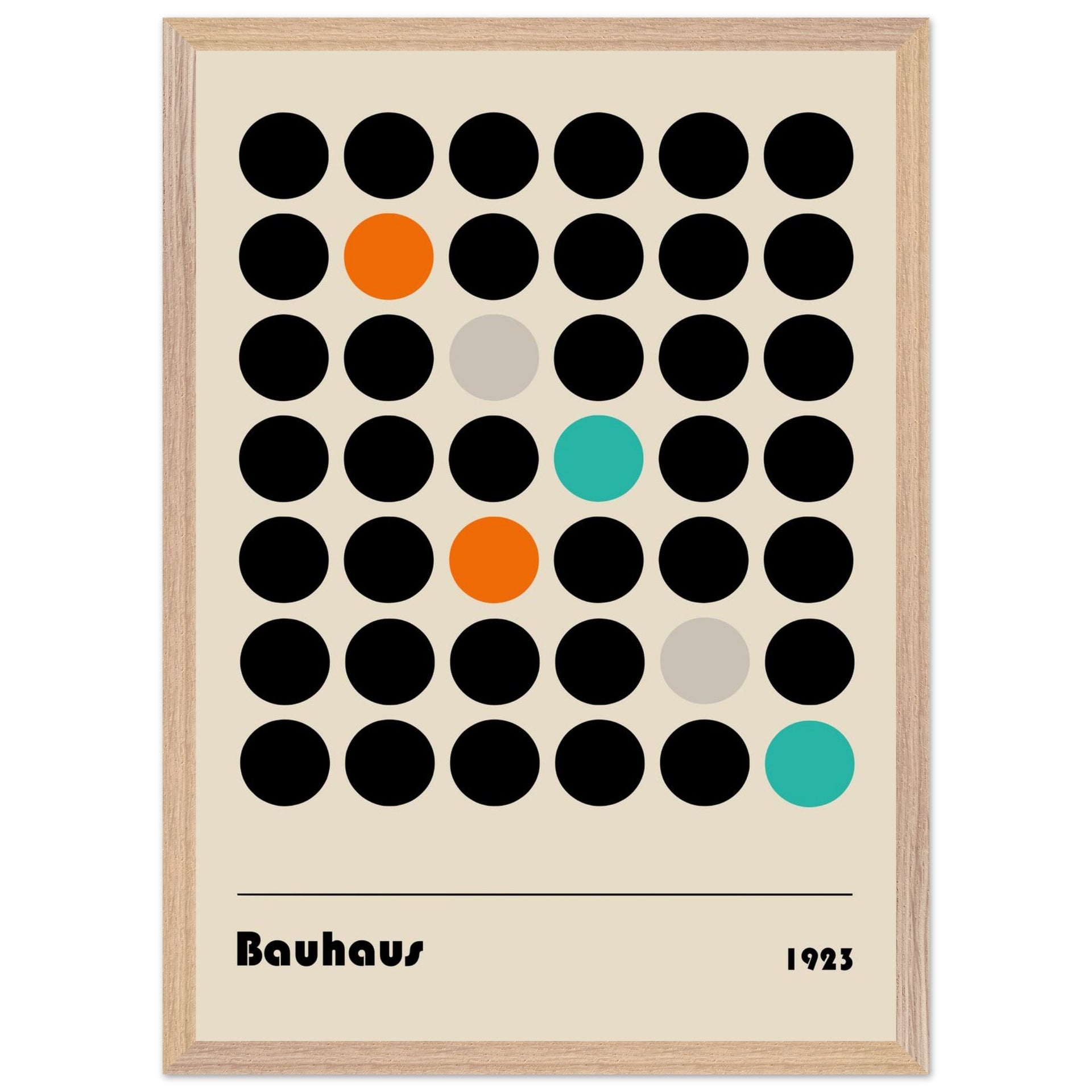 4d543926-3df5-4c5c-8999-10f40233ffe5