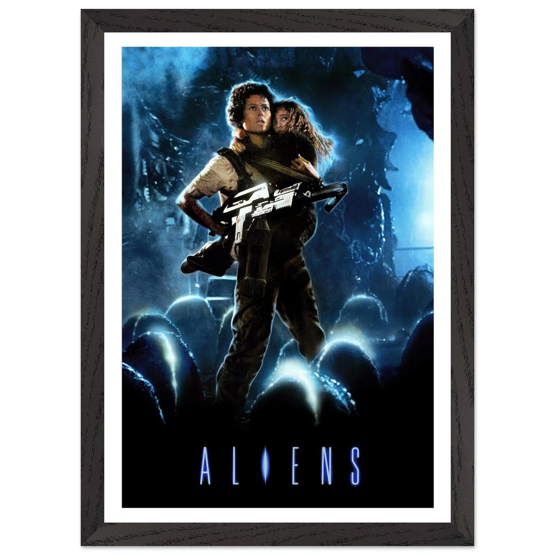 4df35a0b-ddf9-481d-9236-ac03e82d85c1