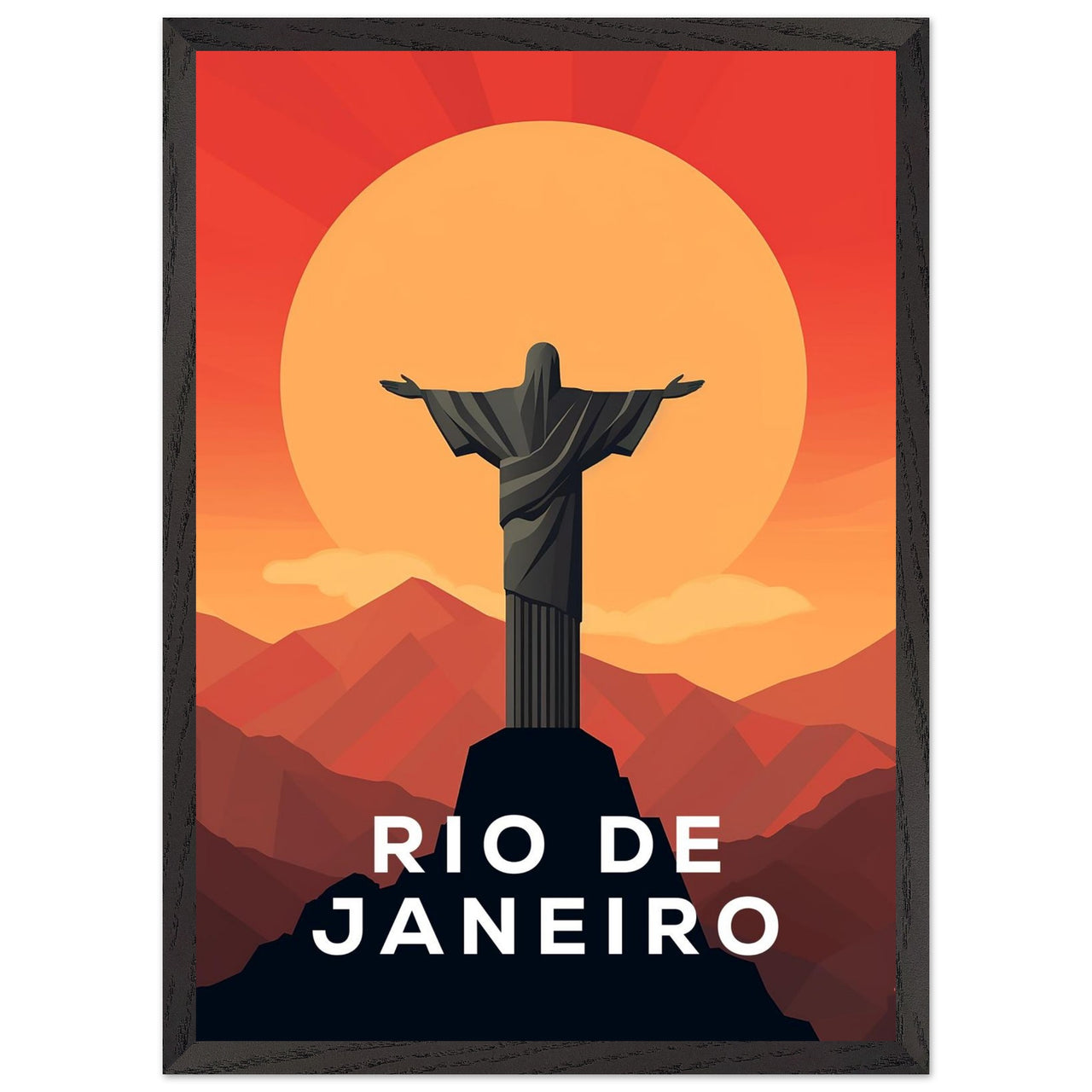 4df7547a-a7ca-4331-836f-7b202a31c0d3