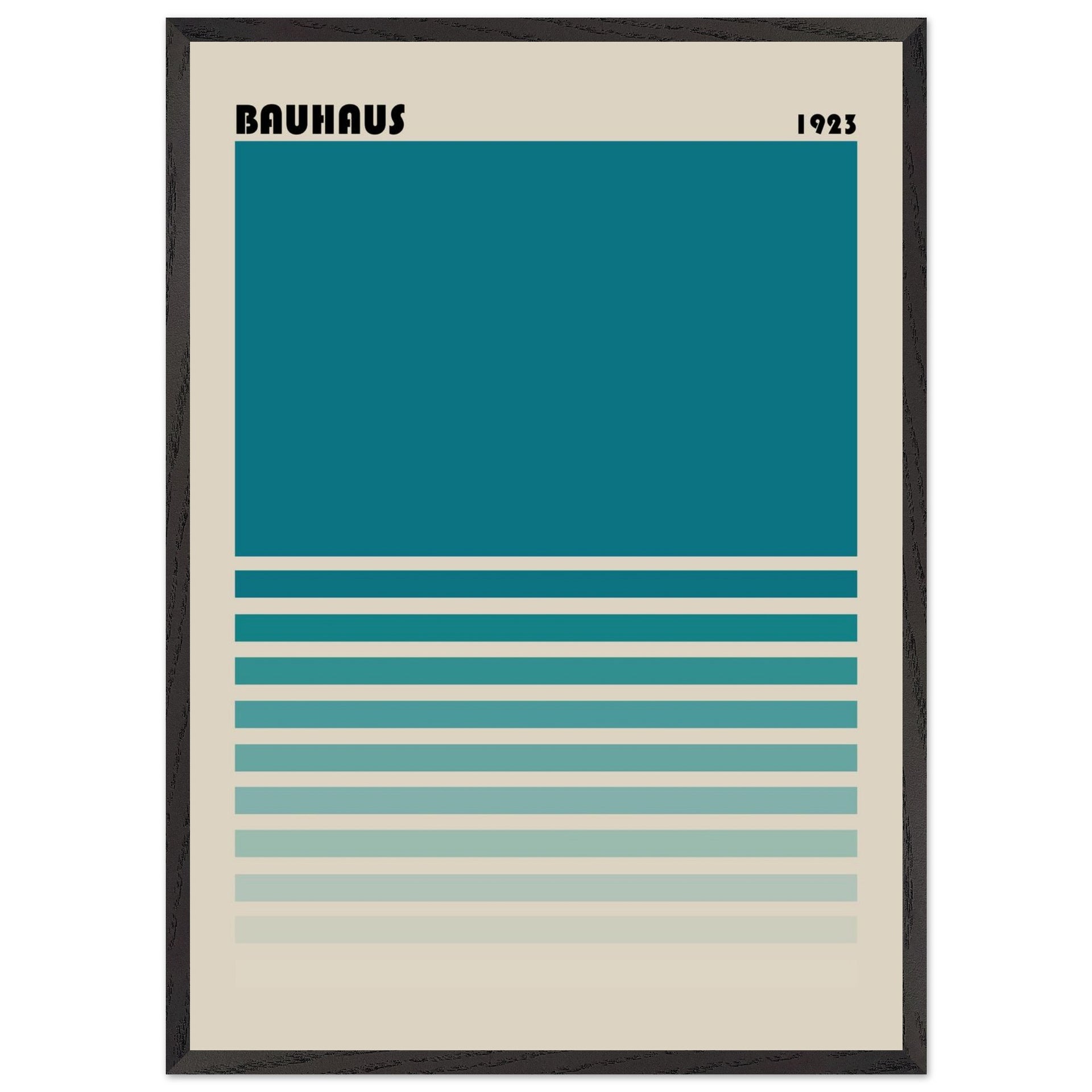 4e68daab-9f76-429a-8bd9-5694579cacde