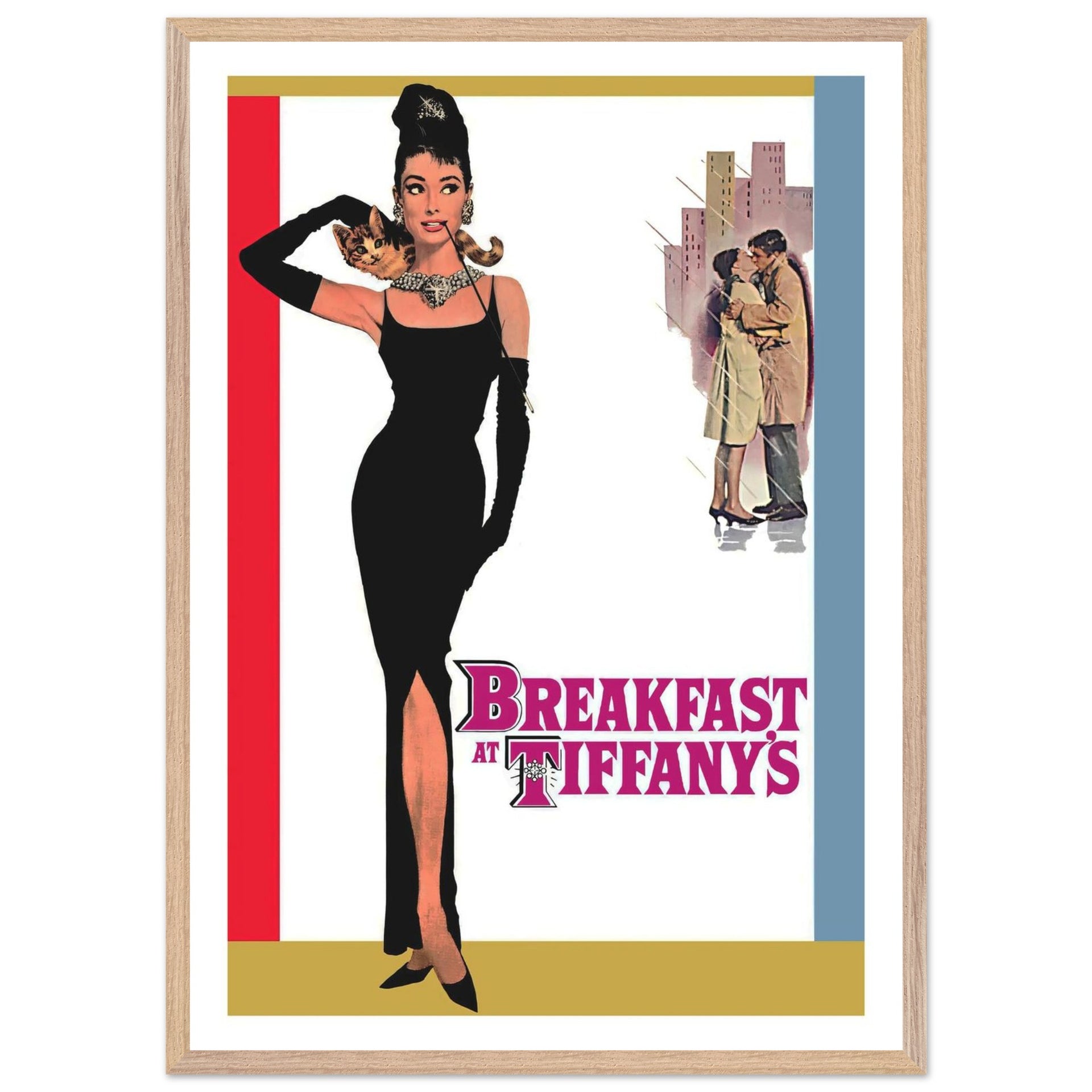 4e729b6b-ae7a-4d14-9e02-b04c71244189