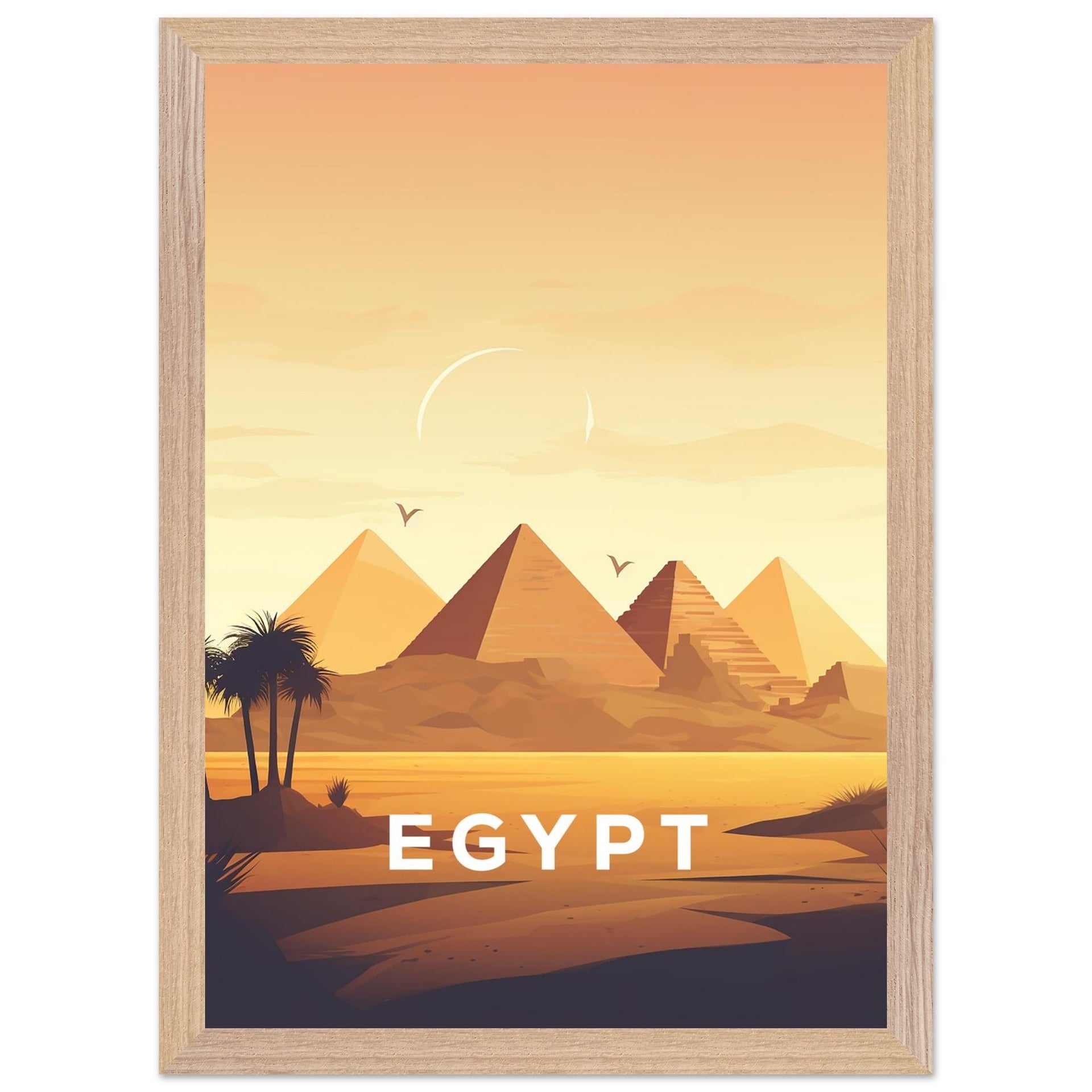 4f056da9-207e-40f3-a544-732d1ae46d21