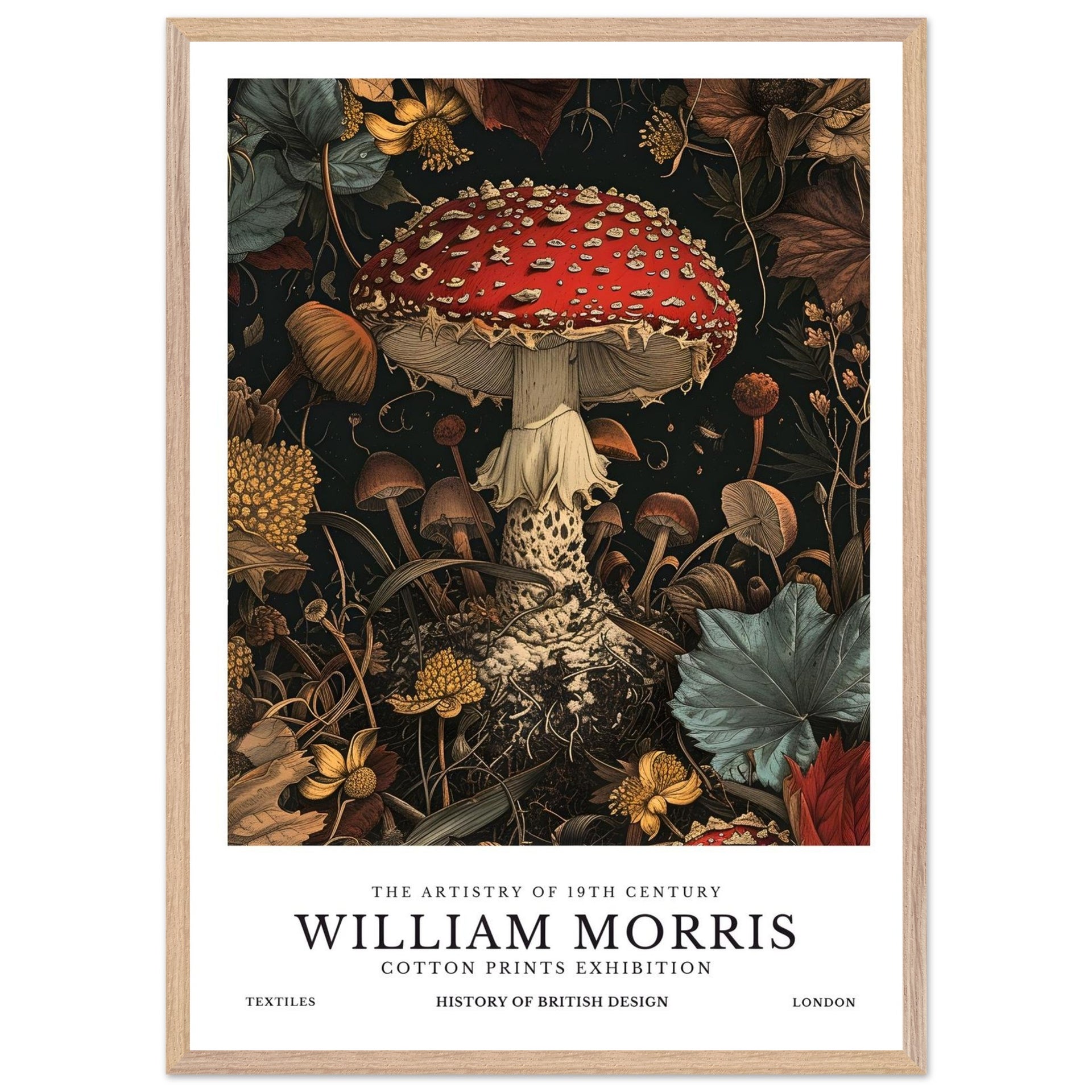 4f81b1d3-6725-4b6c-af71-2e8e77ab00c0