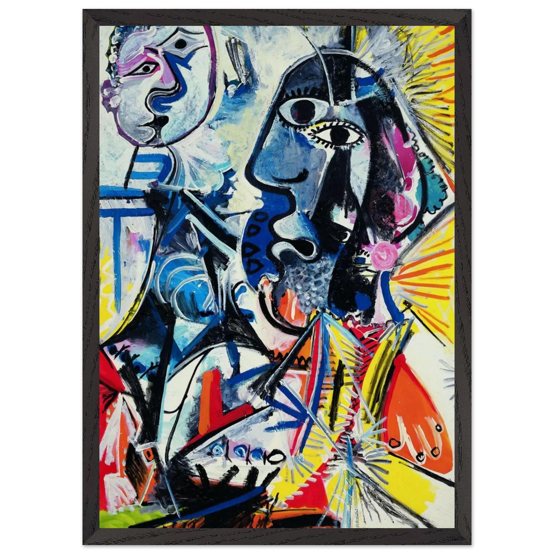 4ff38b2e-b6c8-4f40-8e0f-3f6e51423090